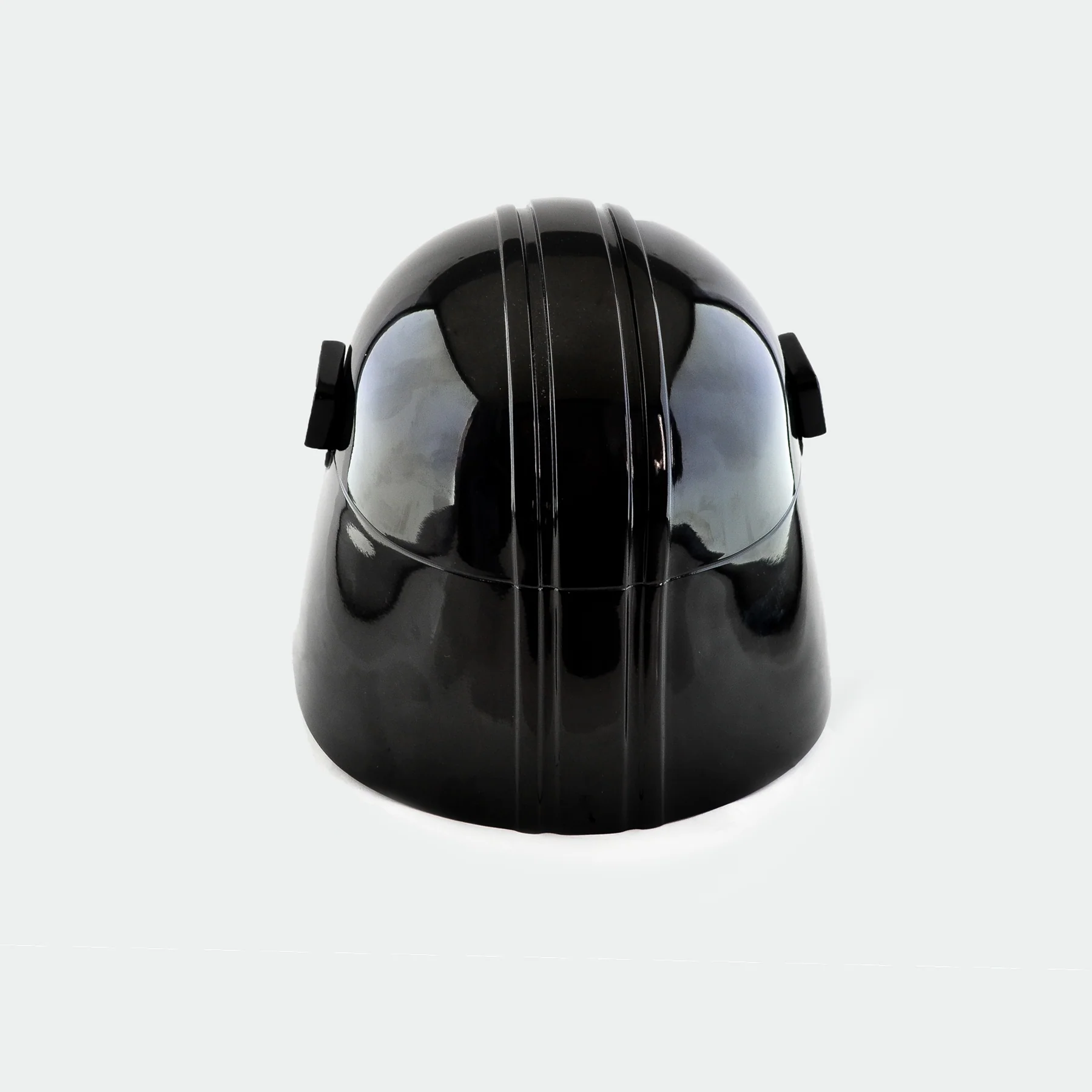 Purge Trooper Phase 2 Helmet