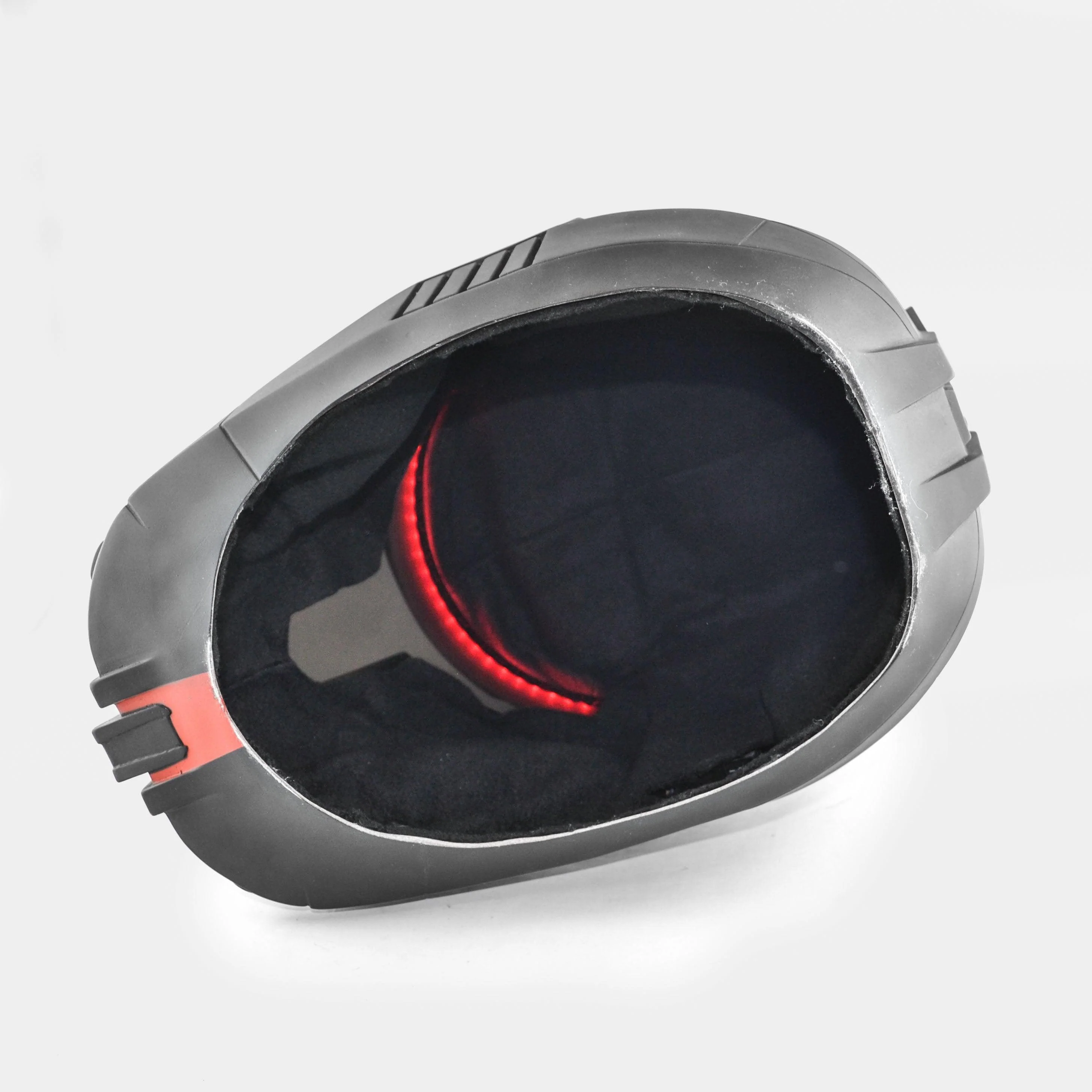 Republic Commando - Darth Maul Helmet with LED