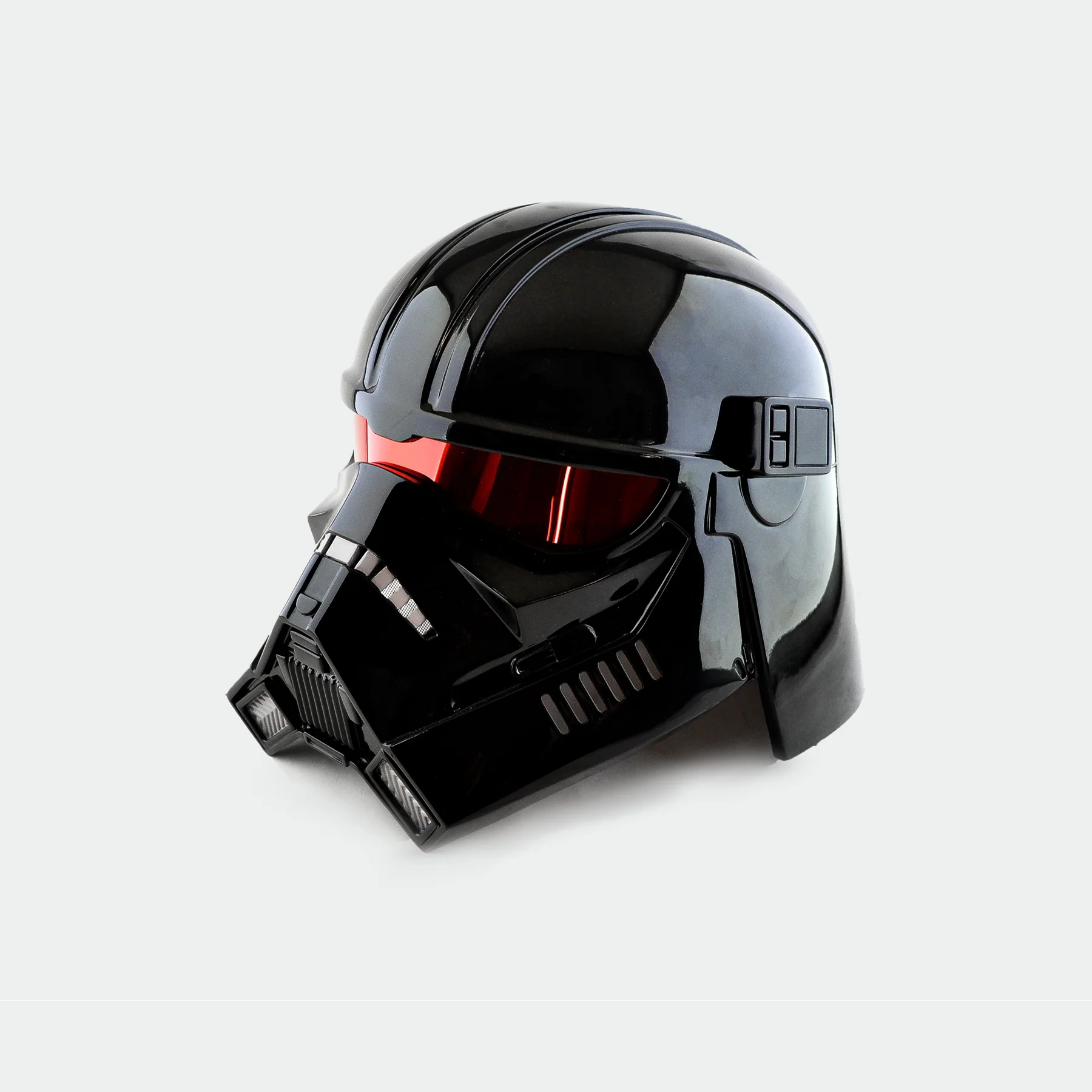 Purge Trooper Phase 2 Helmet