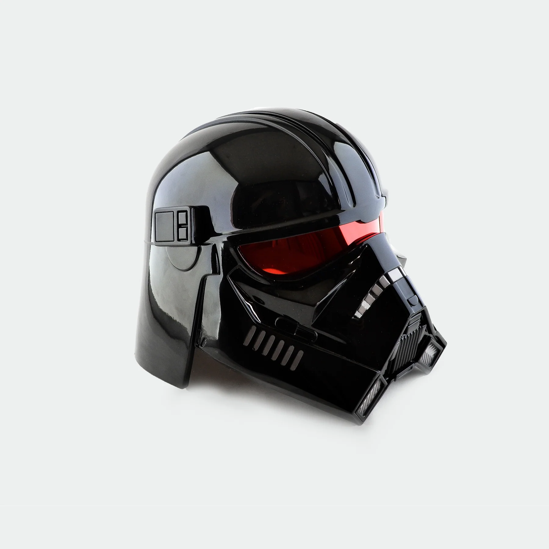 Purge Trooper Phase 2 Helmet