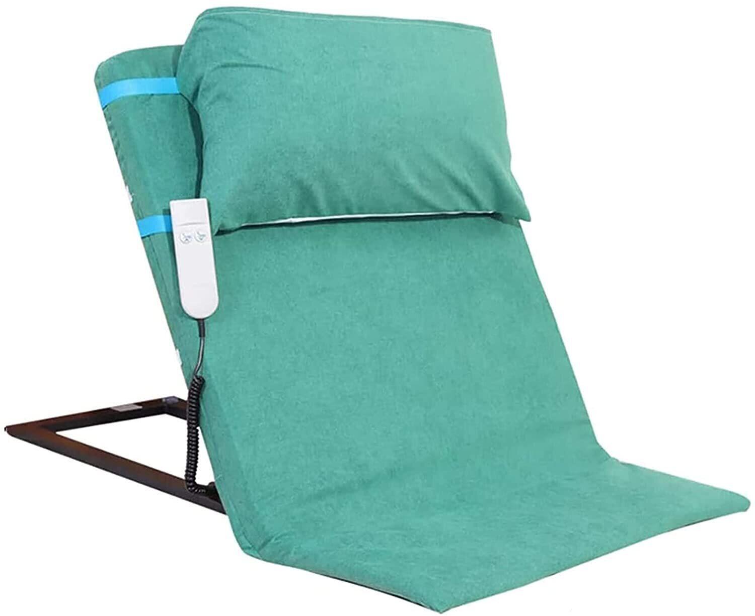 🎄Last Day For Clearance 💝Power Lifting Bed Backrest🔥FREE SHIPPING🔥