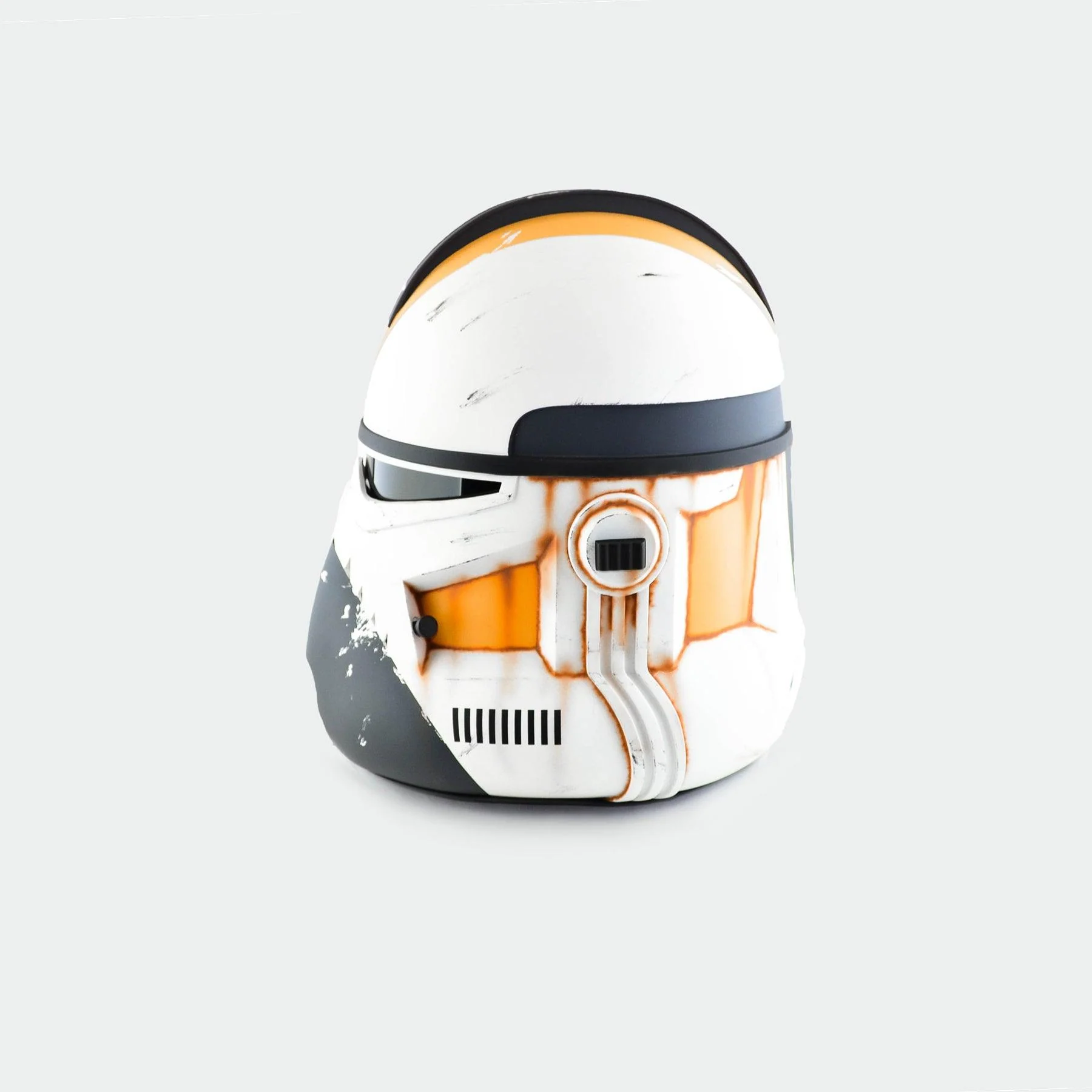 Barc Trooper - 212 Battalion