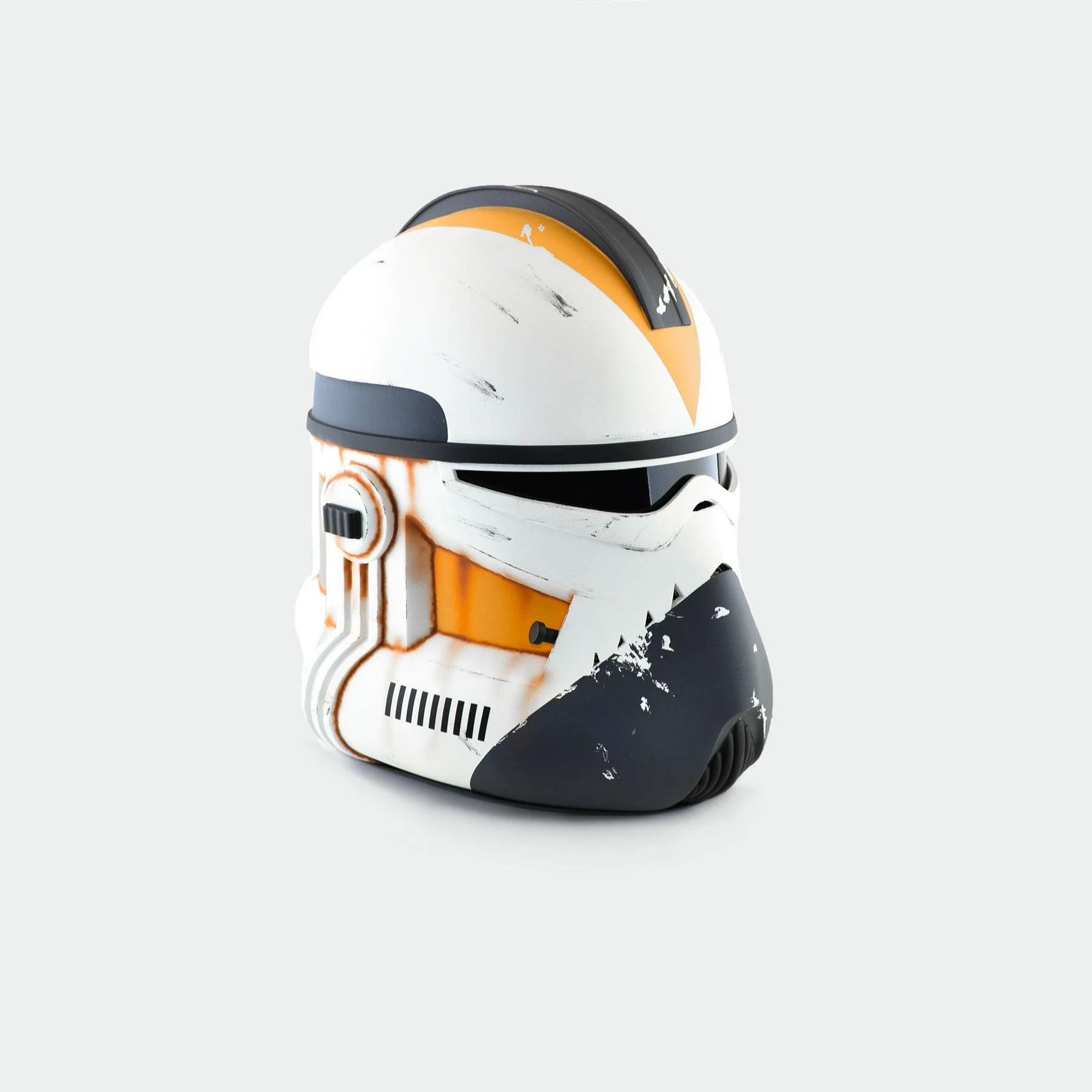 Barc Trooper - 212 Battalion