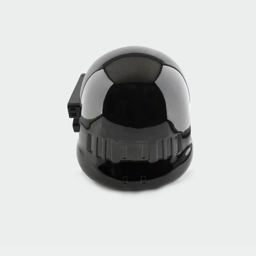 Death Trooper - AR TFX with LED