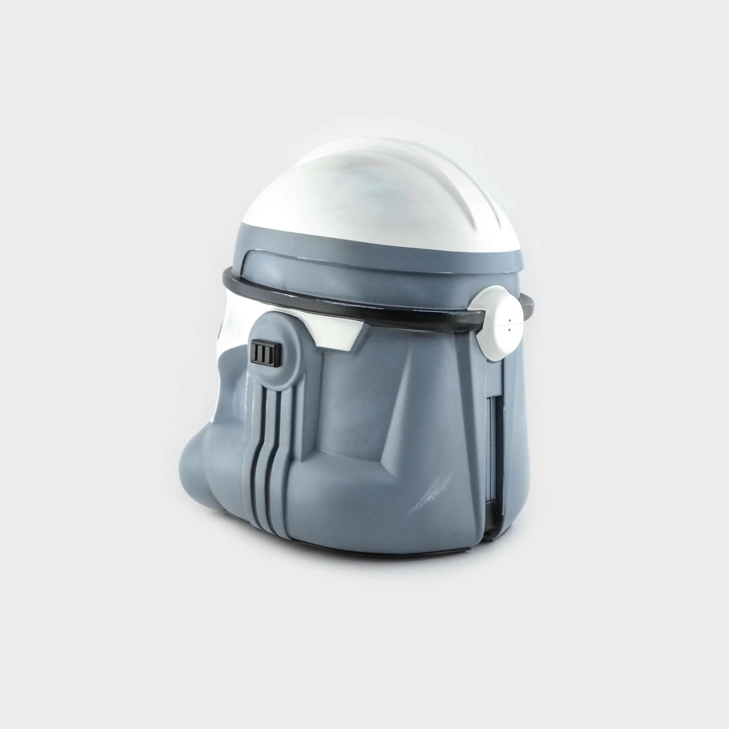 Clone 2 - Wolf Pack Sinker Helmet