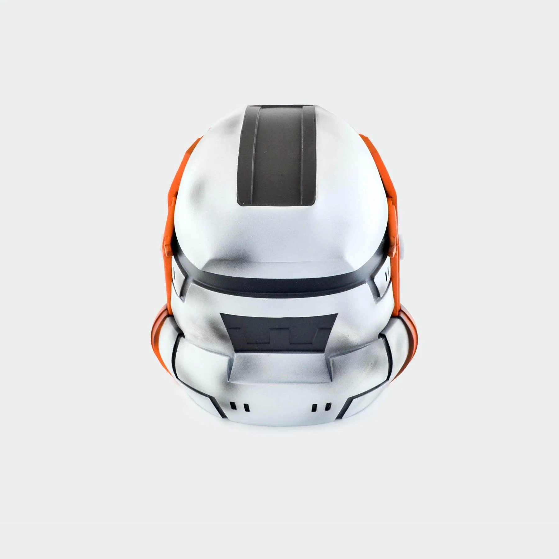 Havoc Trooper Helmet