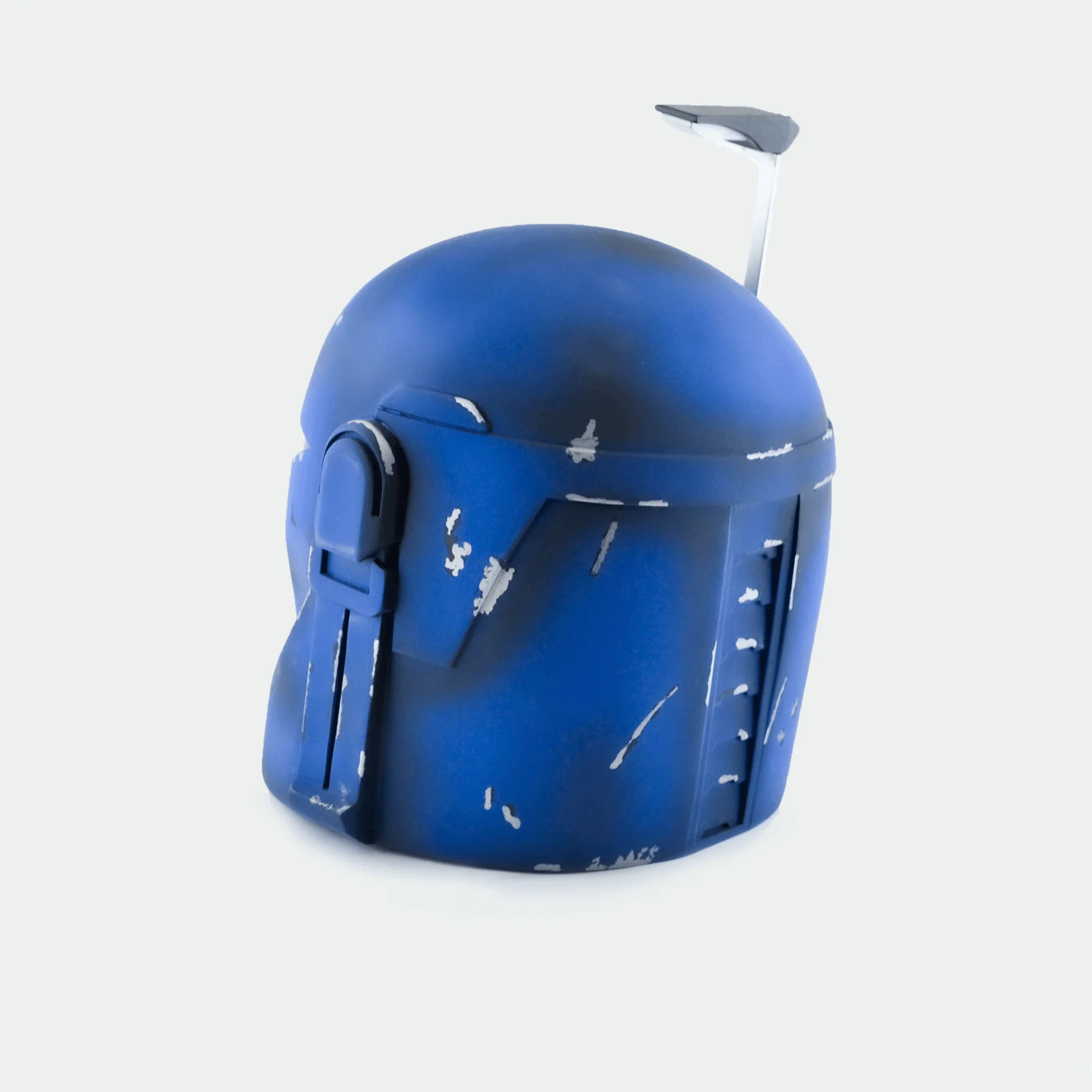 Bo Katan - Koska Reeves Helmet