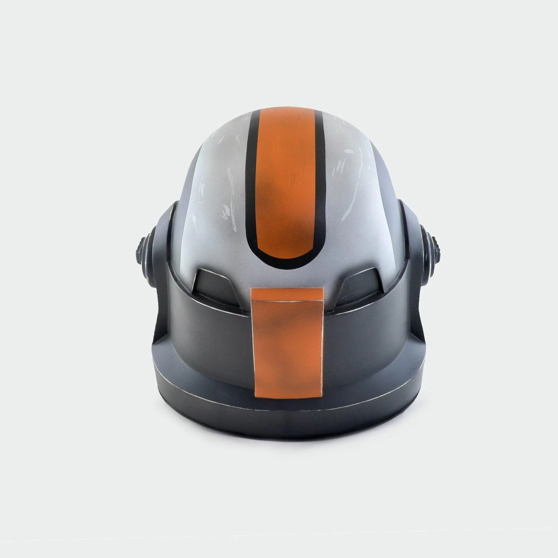 Hunter Bad Batch - Season 2 Helmet