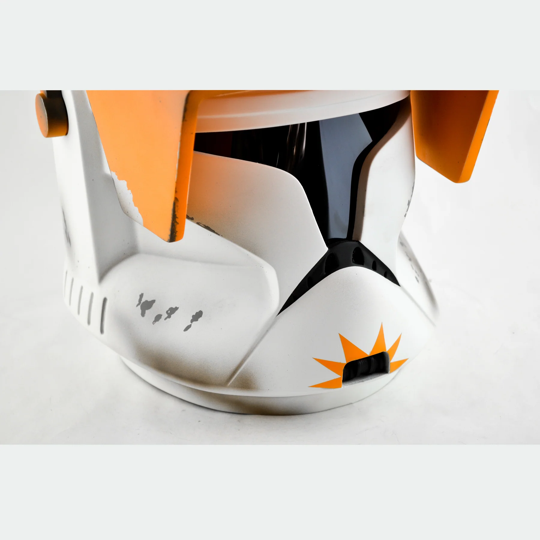 Commander Cody - Clone Trooper Phase 1