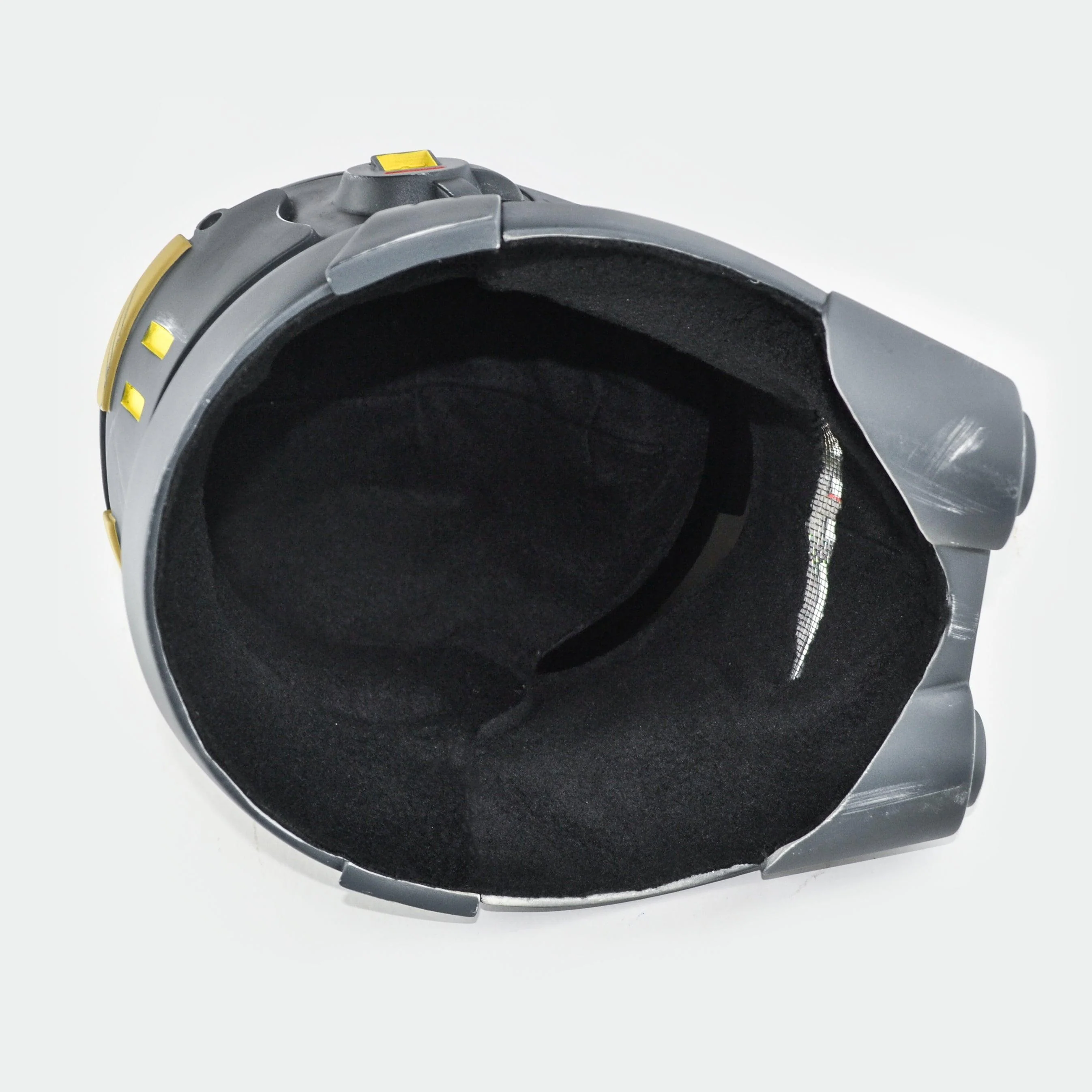 Echo Bad Batch Helmet