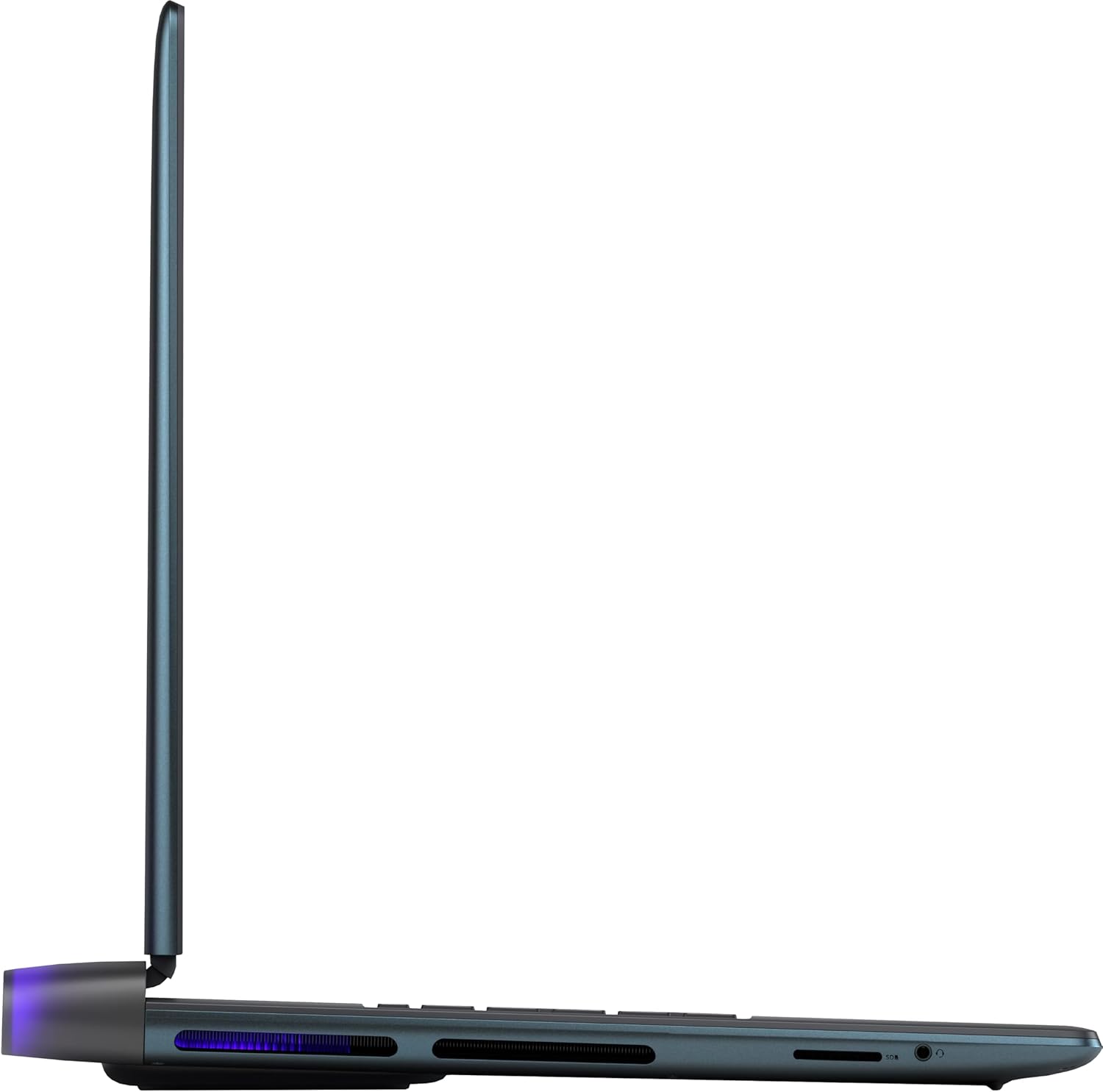 Alienware (2025 18 Area-51 Gaming Laptop - Intel Ultra 9 275HX (Up to 5.4GHz), NVIDIA RTX 5080 GDDR7, 18" 2.5K QHD+ 300Hz, 32 GB DDR5, 1 TB SSD, Backlit KB, w/Windows 11 Pro & Office Lifetime