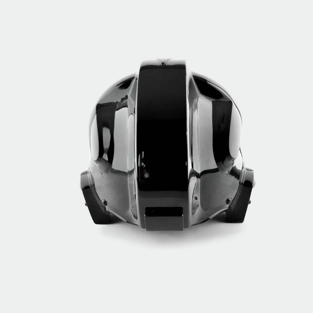 Tie Fighter Pilot - Classic Helmet