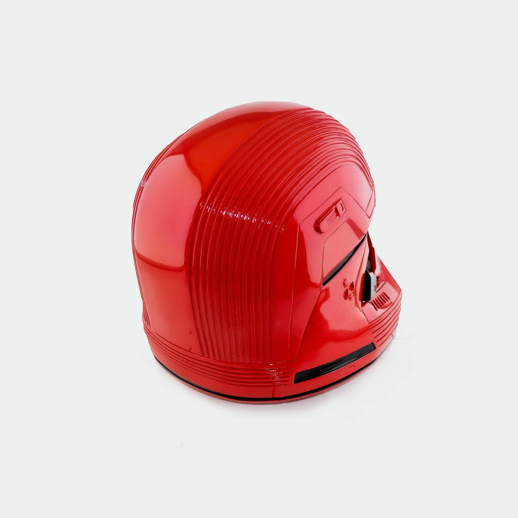 Sith Trooper Helmet