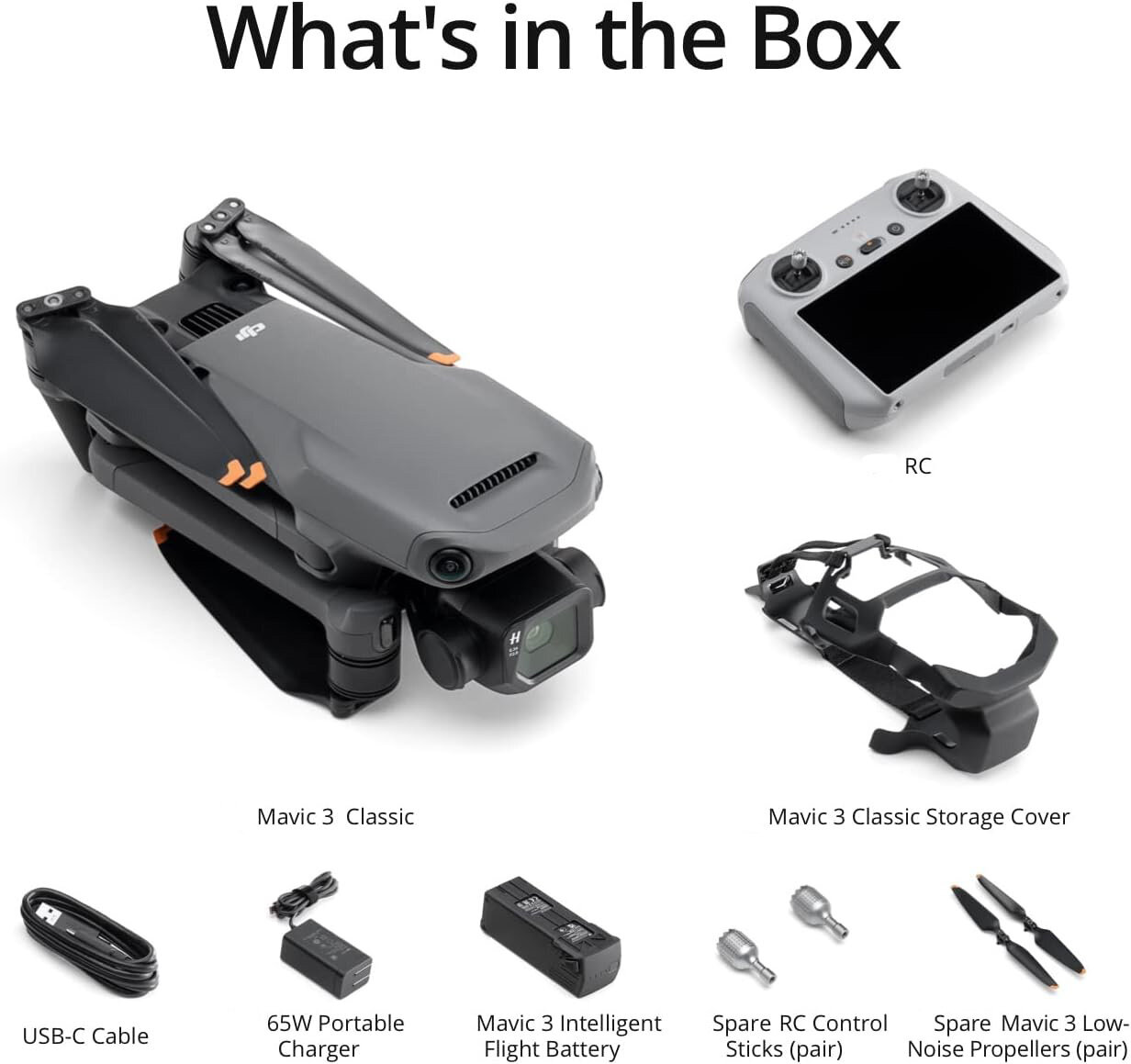 4K-120fps FPV/Remote control Professional drone