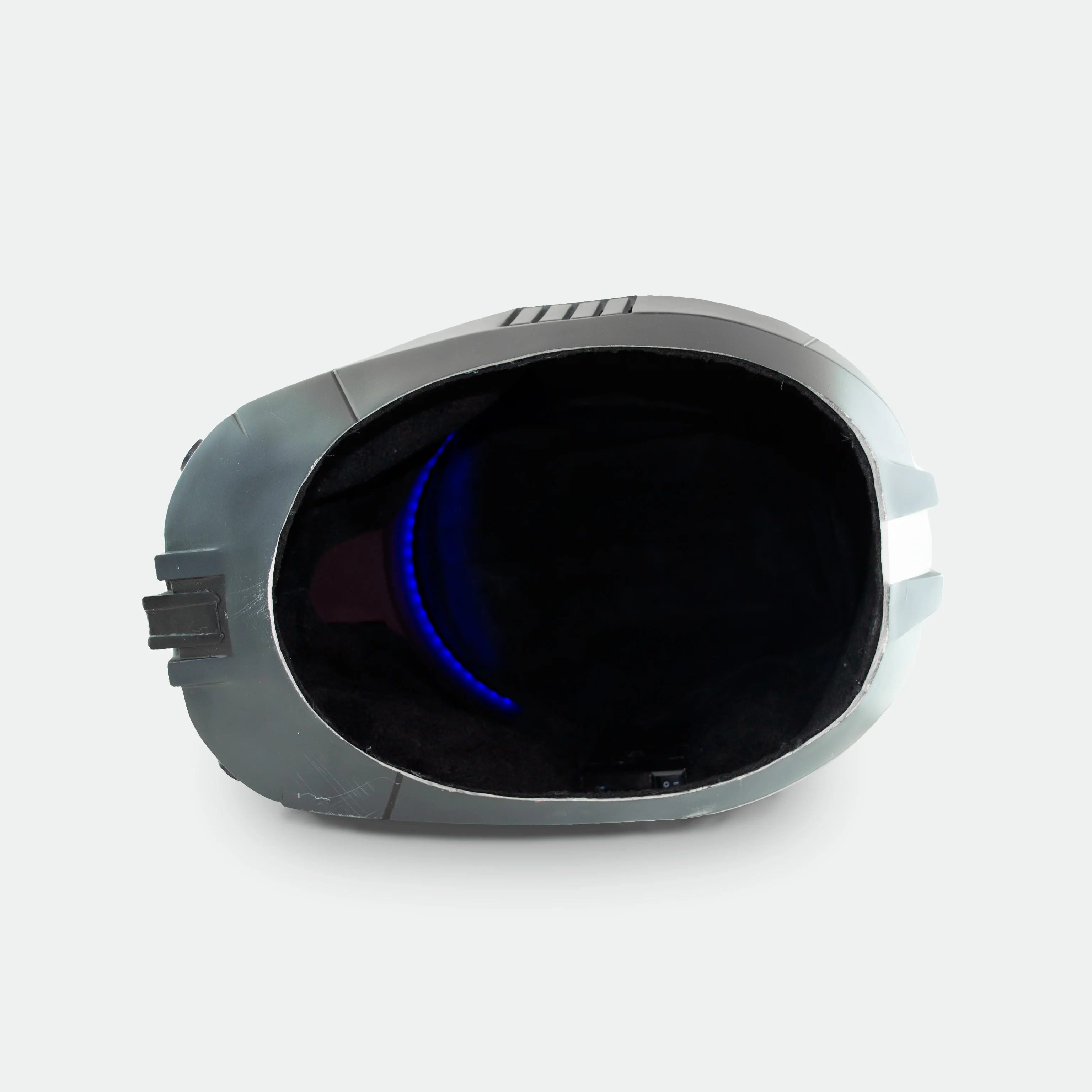 Republic Commando - Scorch Helmet
