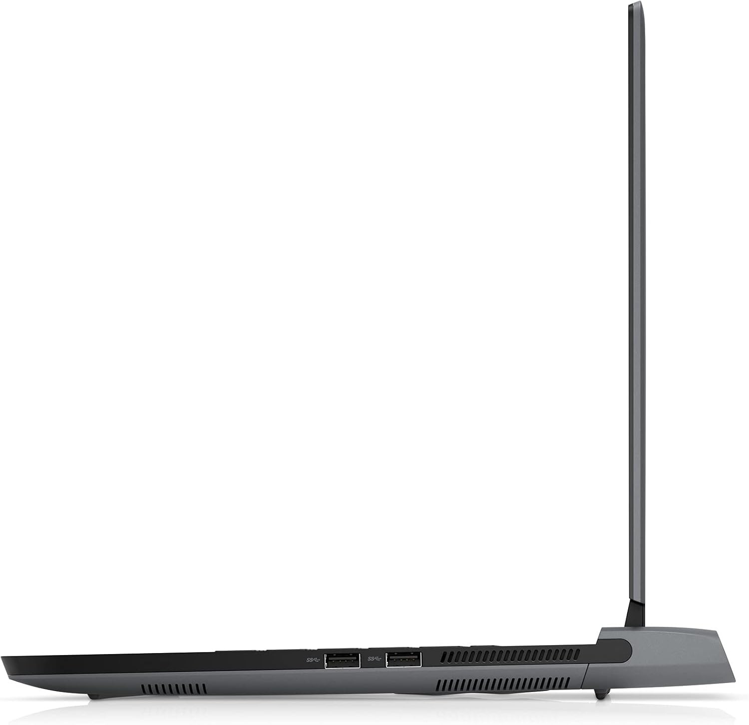Alienware Dell M18 R2 Gaming Laptop, 18" QHD+(2560 x 1600) 165Hz, Intel 24-Core i9 14900HX, GeForce RTX 4090, 64 GB DDR5, 8 TB SSD, FHD Camera, Backlit Keyboard, Office 2019, Win11 Pro, Design Mouse