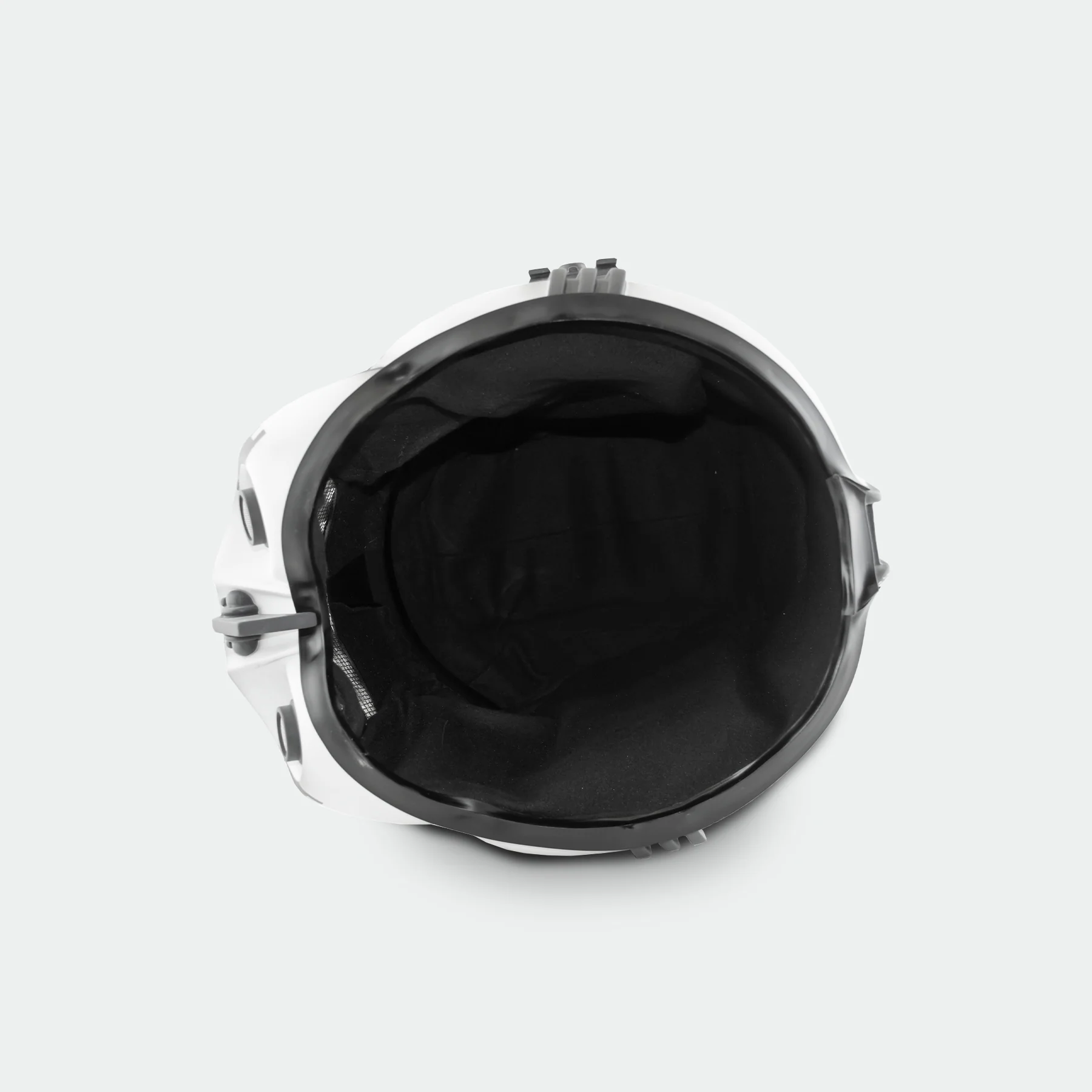 Commander Cody Helmet From Bad Batch