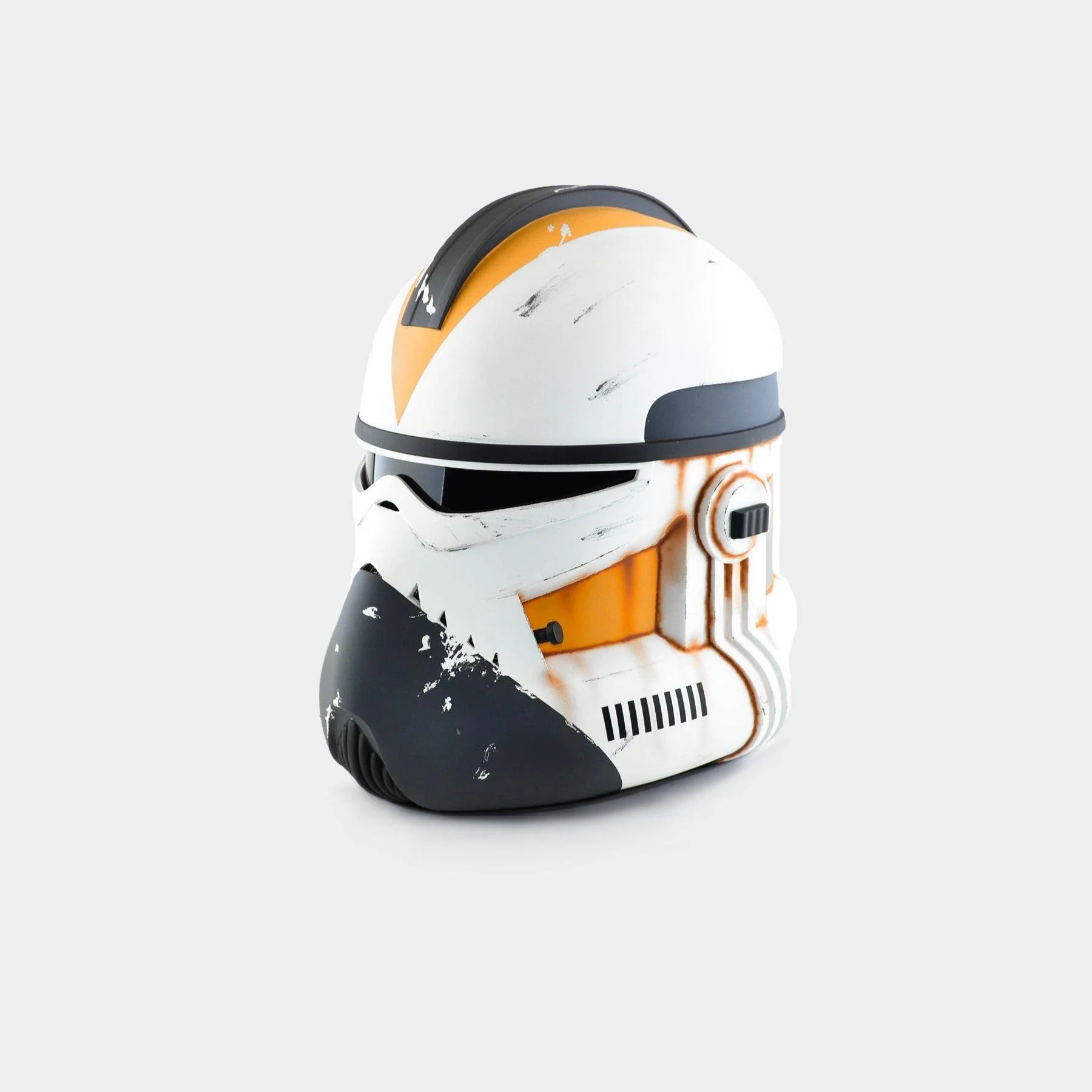 Barc Trooper - 212 Battalion