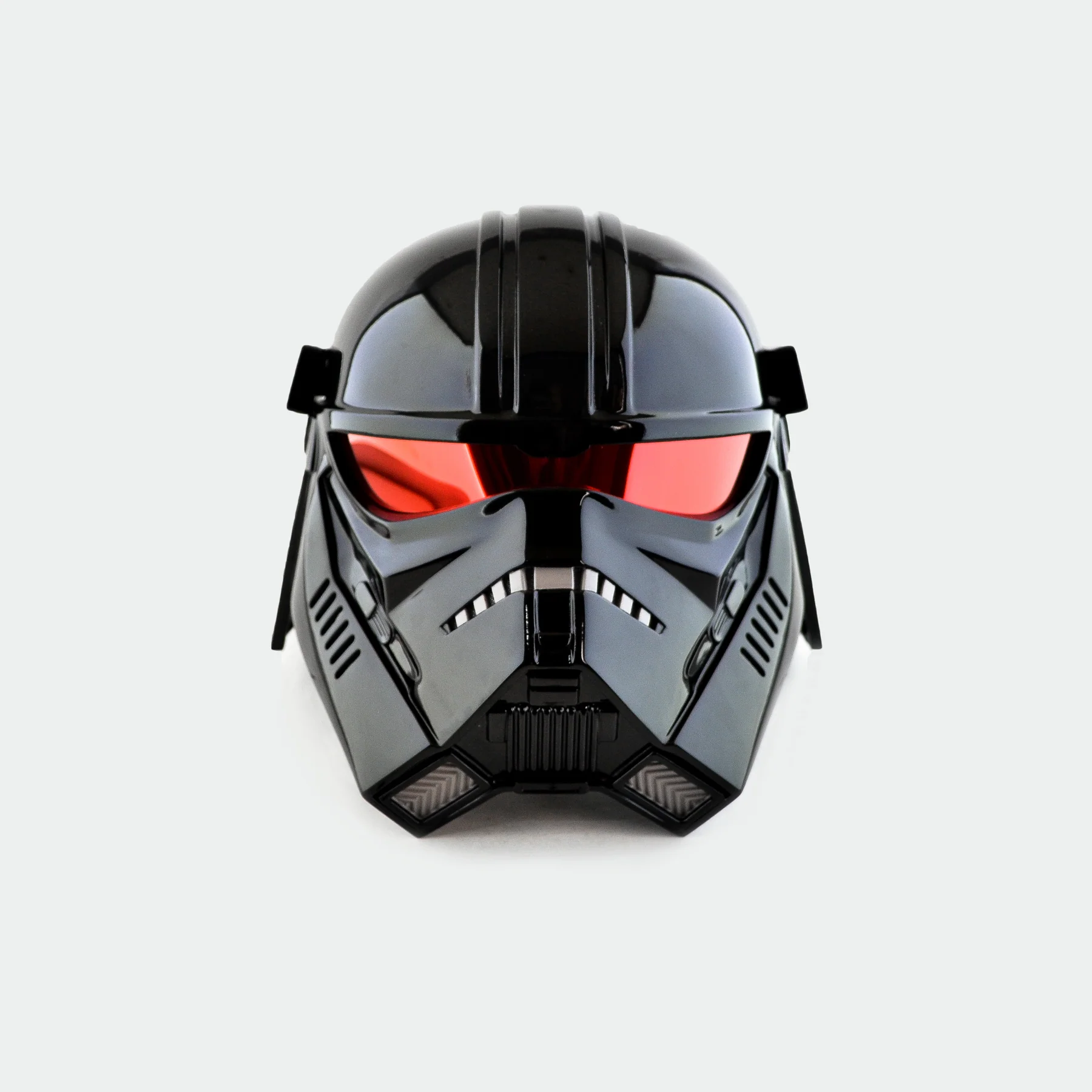 Purge Trooper Phase 2 Helmet