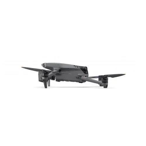 ❄🎄New Year's Special 2025⛄🔔Drones suitable for all ages