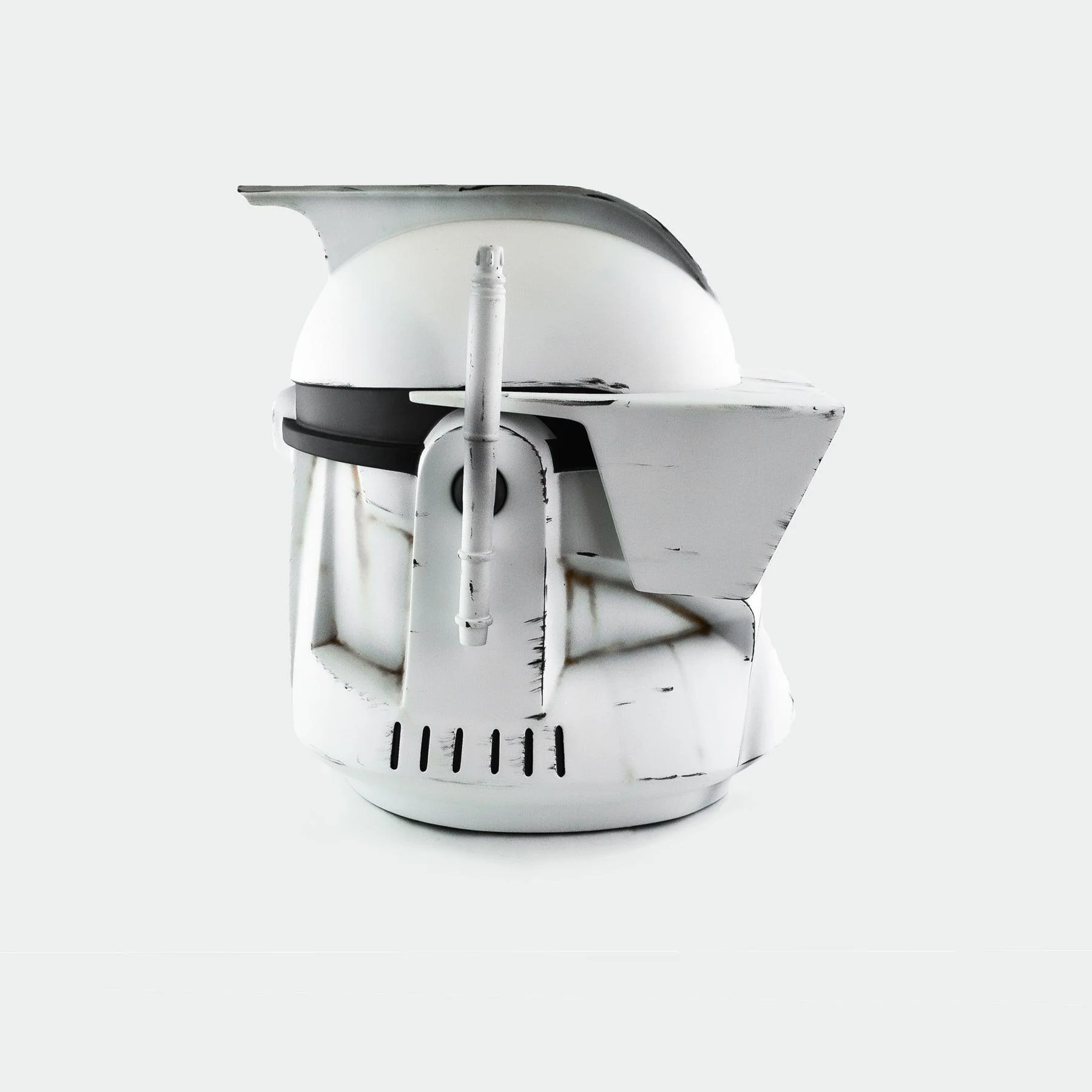 Clone 1 General - Obi-Wan Helmet