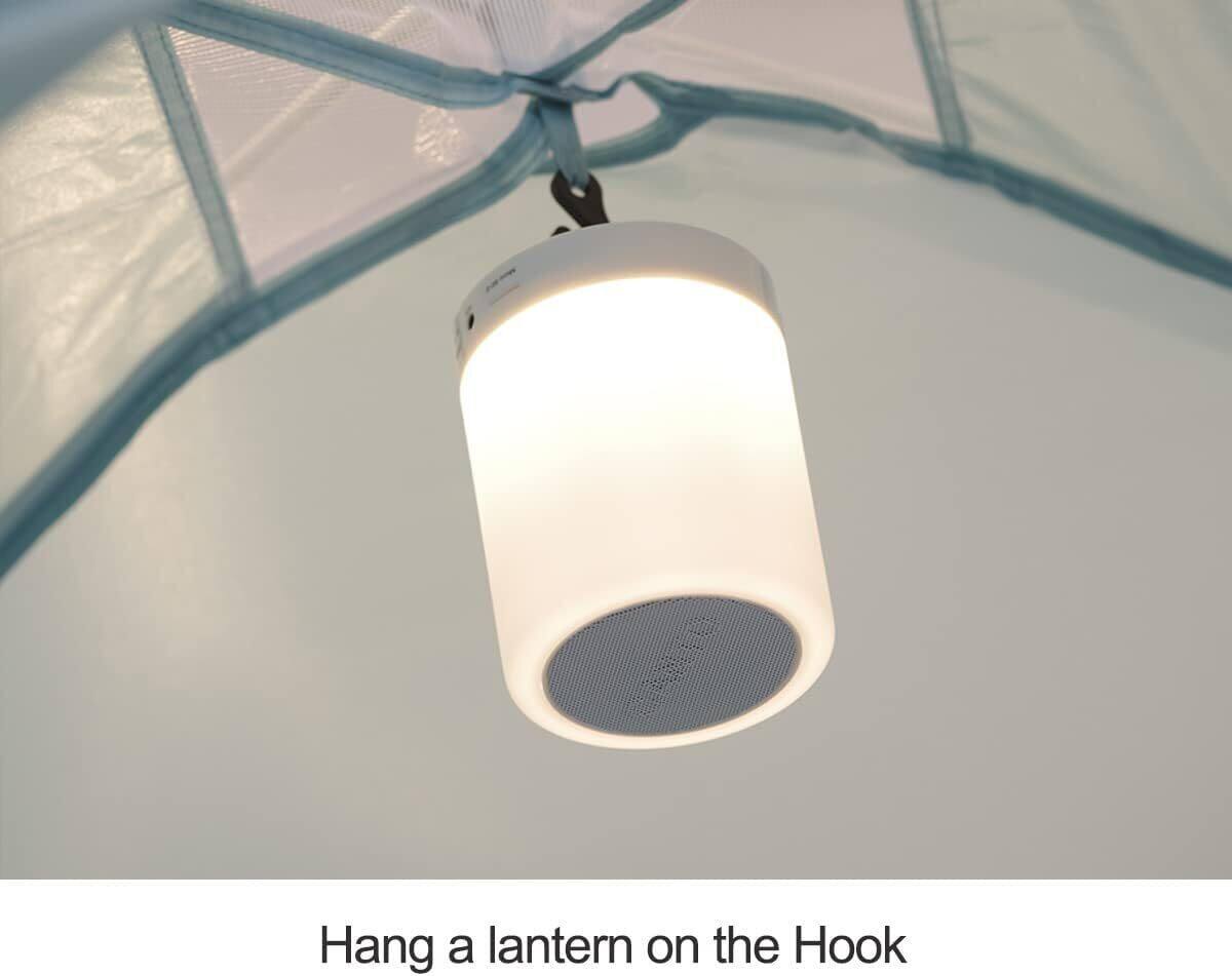 🔥Indoor privacy tent🔥giving you a private space