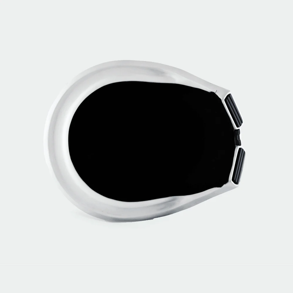 Tank Trooper Helmet