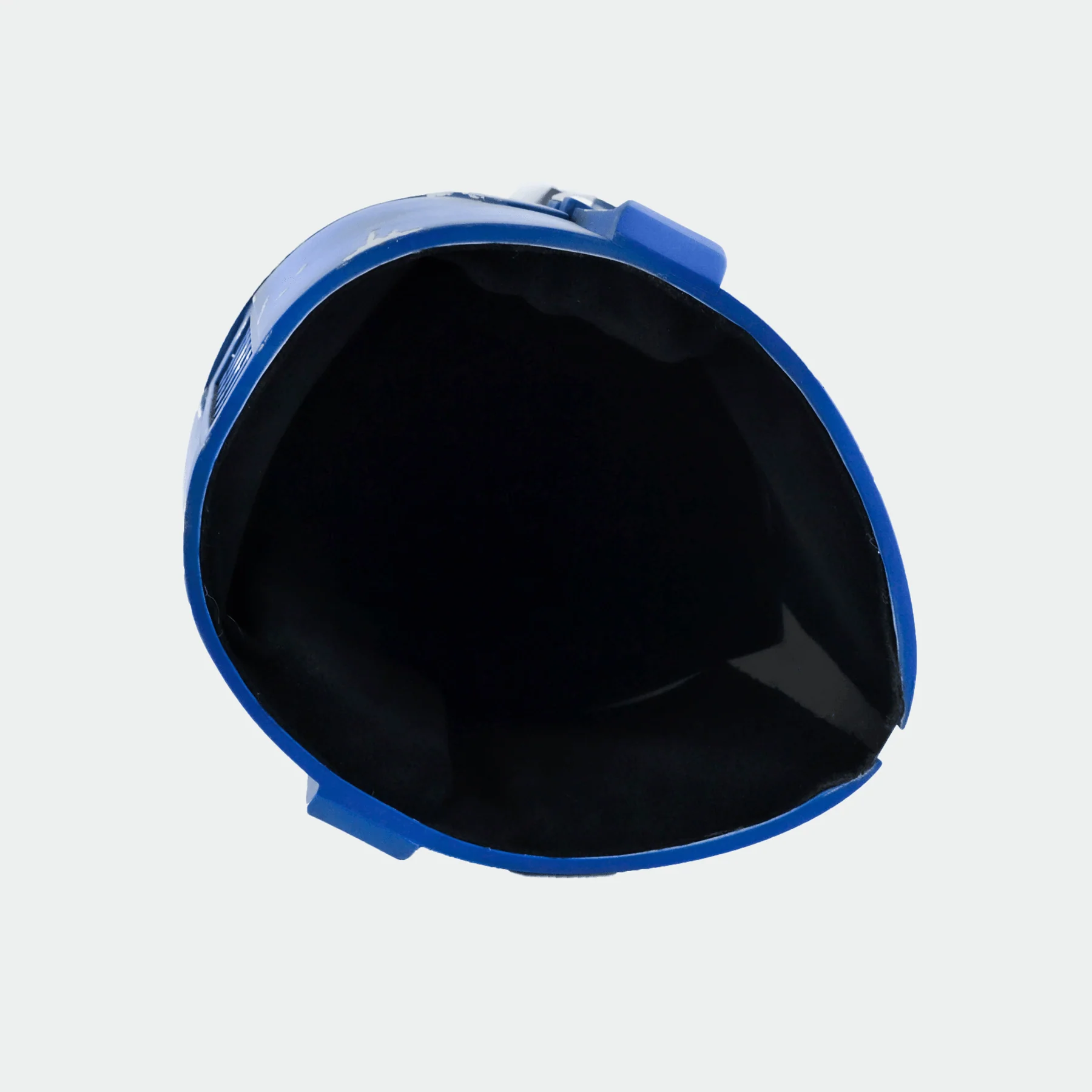 Bo Katan - Koska Reeves Helmet