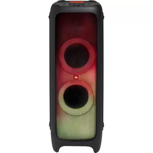 Last Day For Clearance⚡JBL PartyBox 1000 High Power 1100W Wireless Bluetooth Speaker