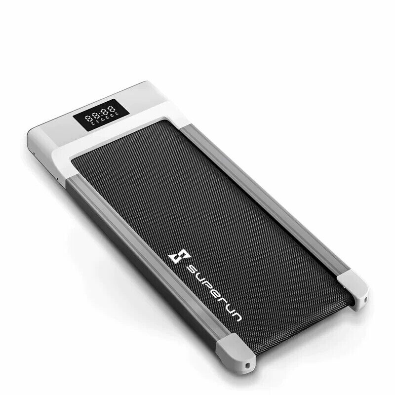 Mini WalkingPad with remote control🔥FREE SHIPPING🔥