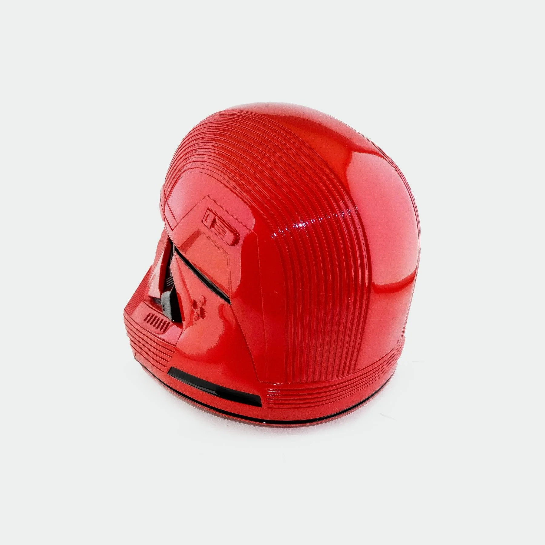 Sith Trooper Helmet