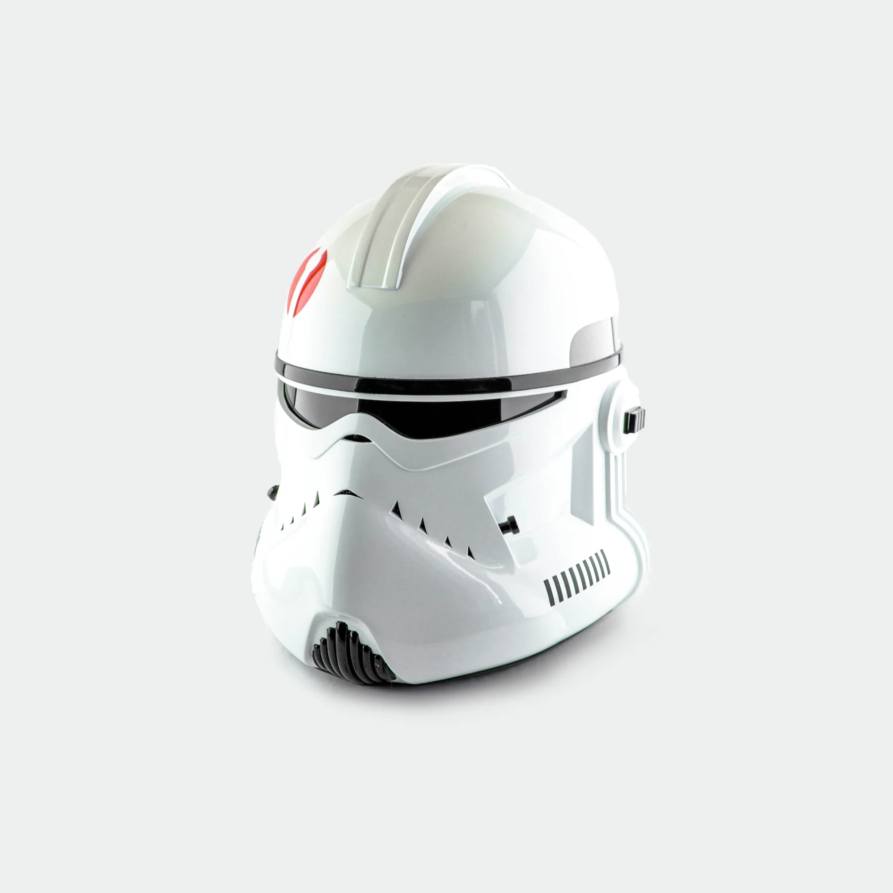 Barc Trooper - Commander Neyo