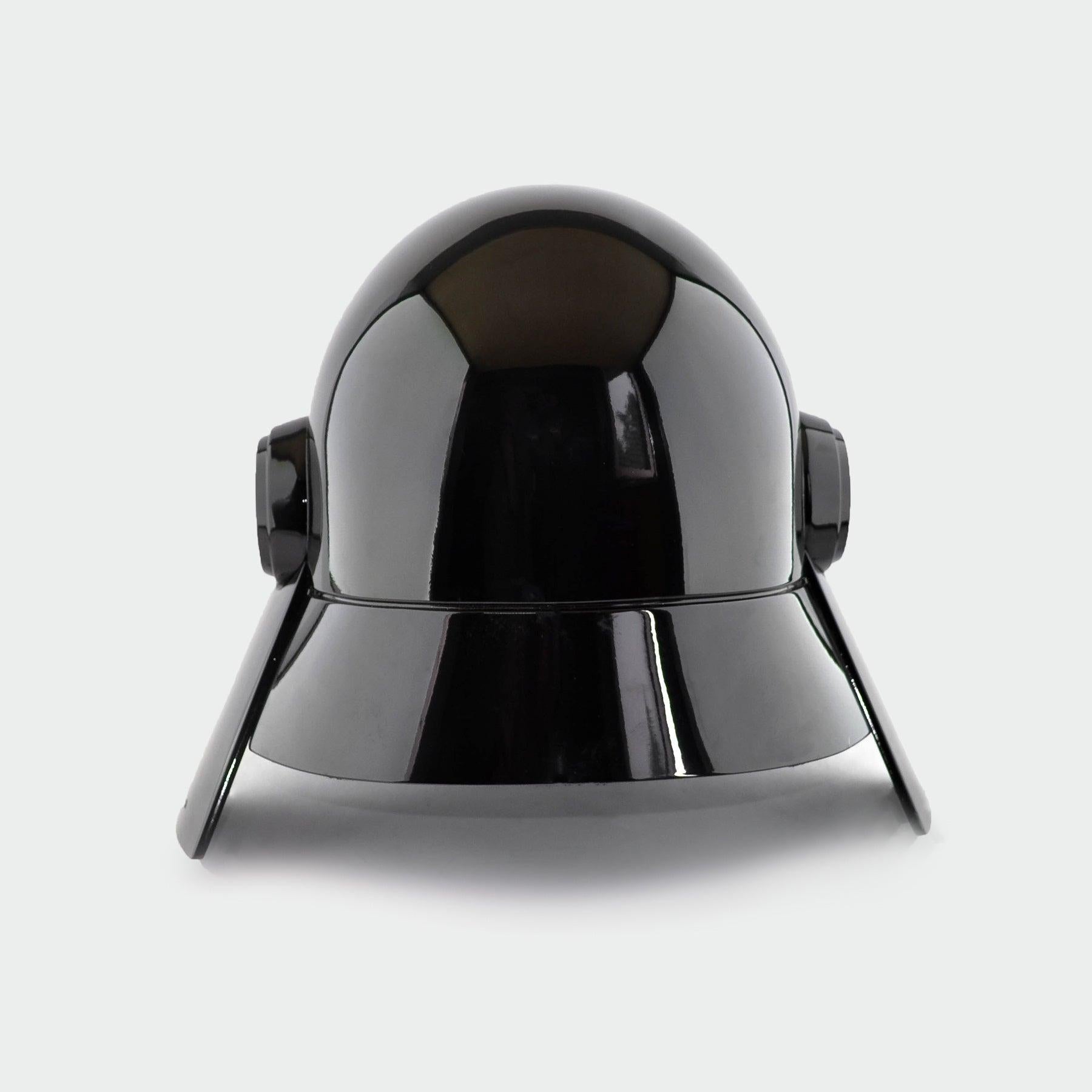 Second Sister Helmet