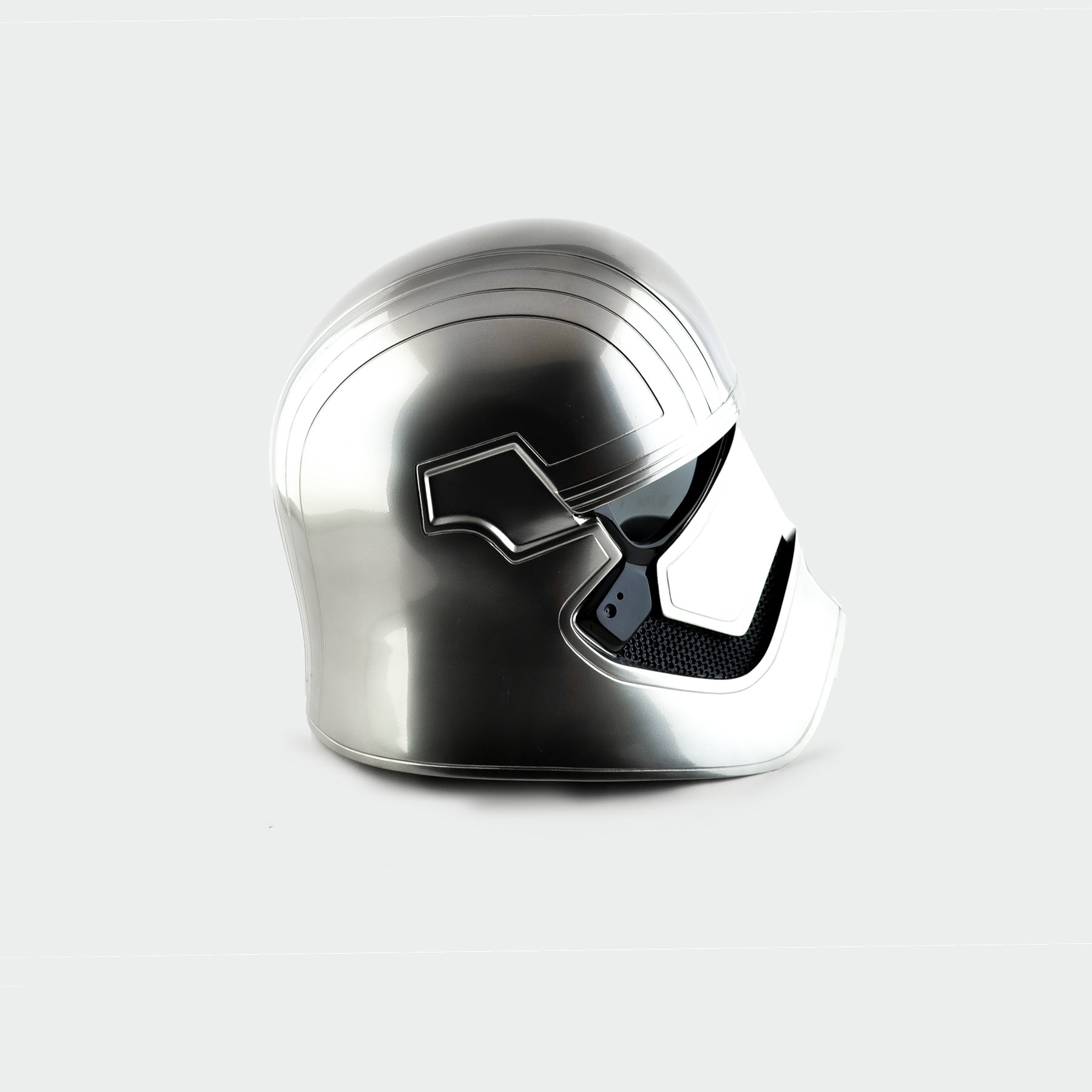Captain Phasma Helmet