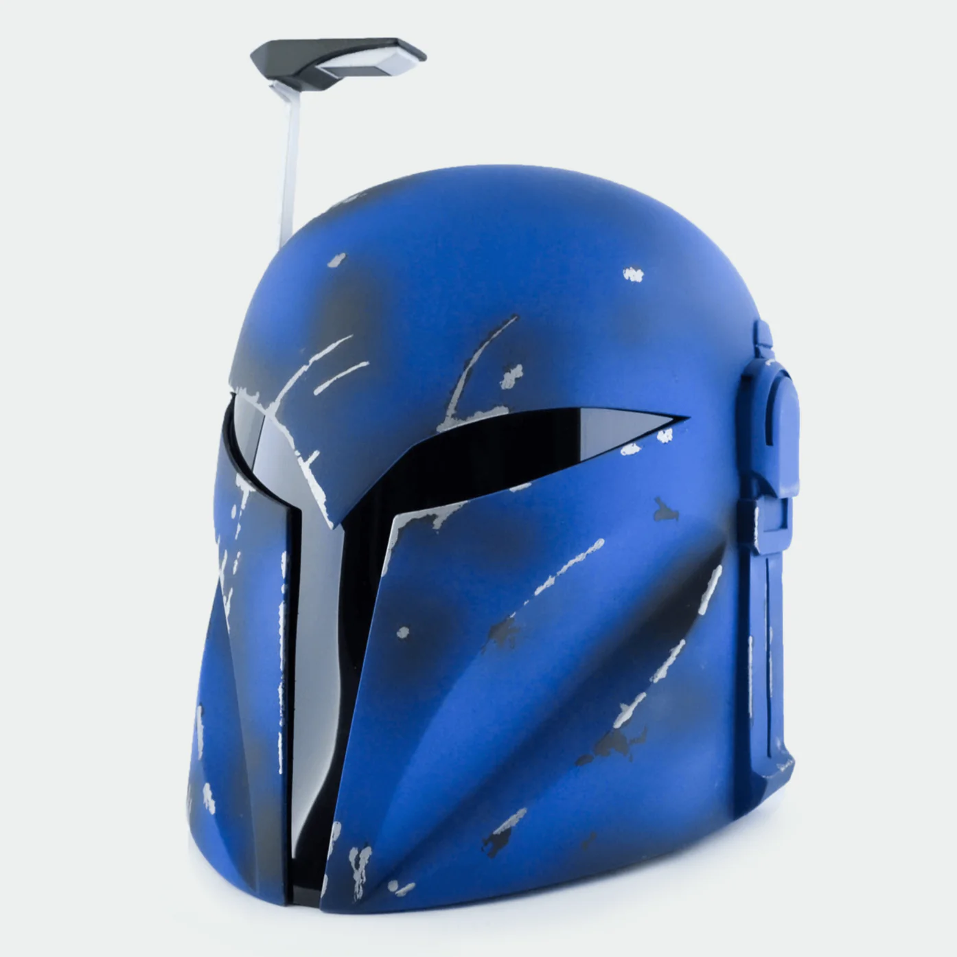 Bo Katan - Koska Reeves Helmet
