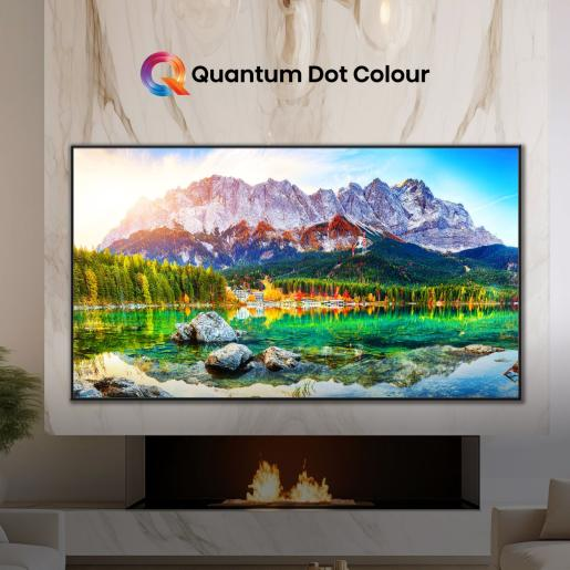 💥Last day sale🔥 4K Smart LED TV 100 inches