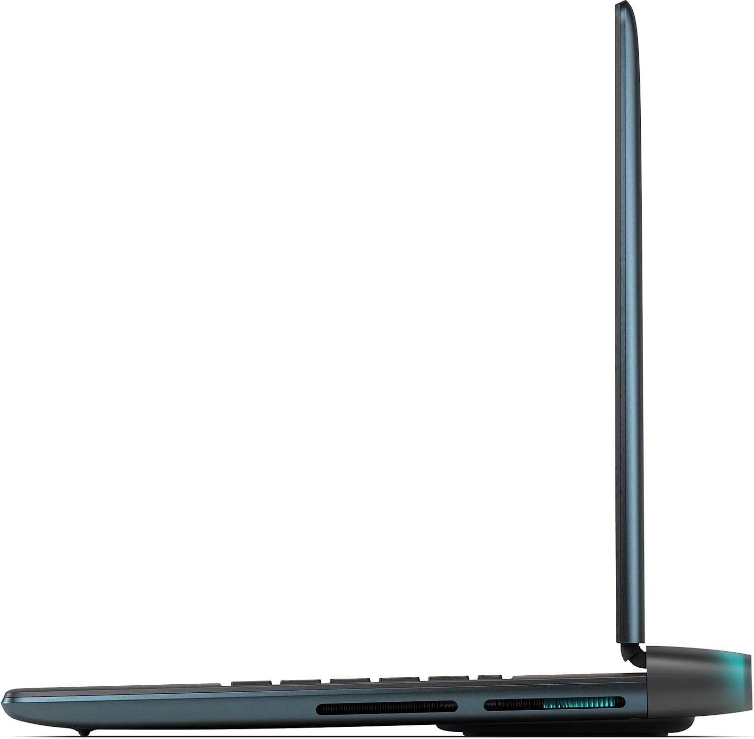 Alienware 16 Area-51 Gaming Laptop PC - Ultra 9 275HX (24-Core - Up to 5.4GHz) - GeForce RTX 5080-16" QHD+ 240Hz - 64GB DDR5-8TB SSD - Backlit KB - 16GB GDDR7 - Wins 11 Pro - Office License