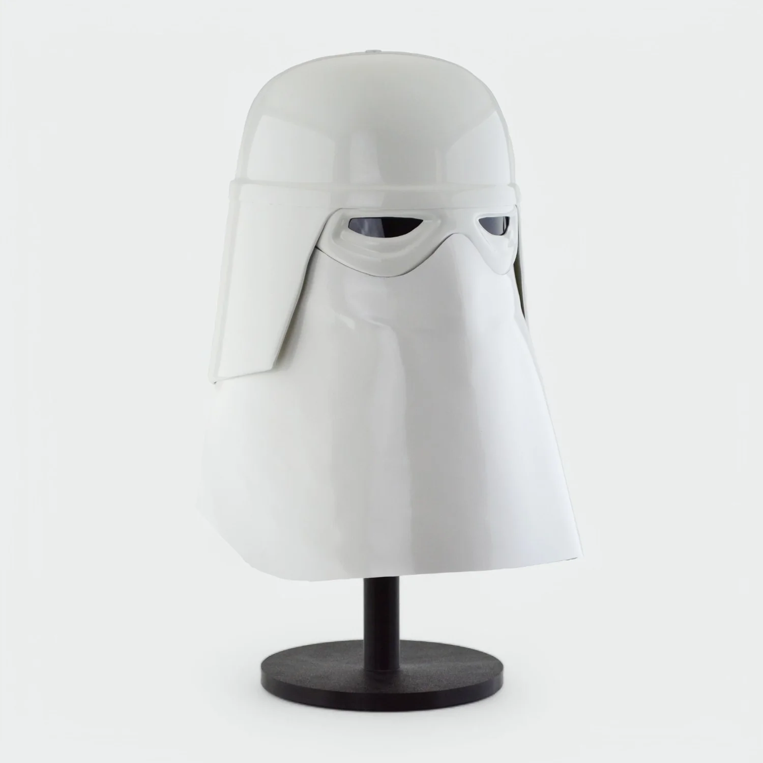 Snowtrooper Helmet - Clean