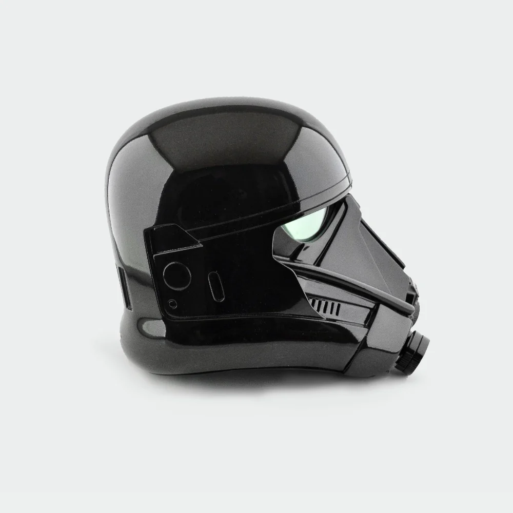 Death Trooper - AR TFX with LED