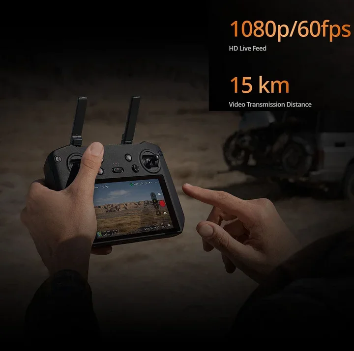❄🎄New Year's Special 2025⛄🔔Drones suitable for all ages