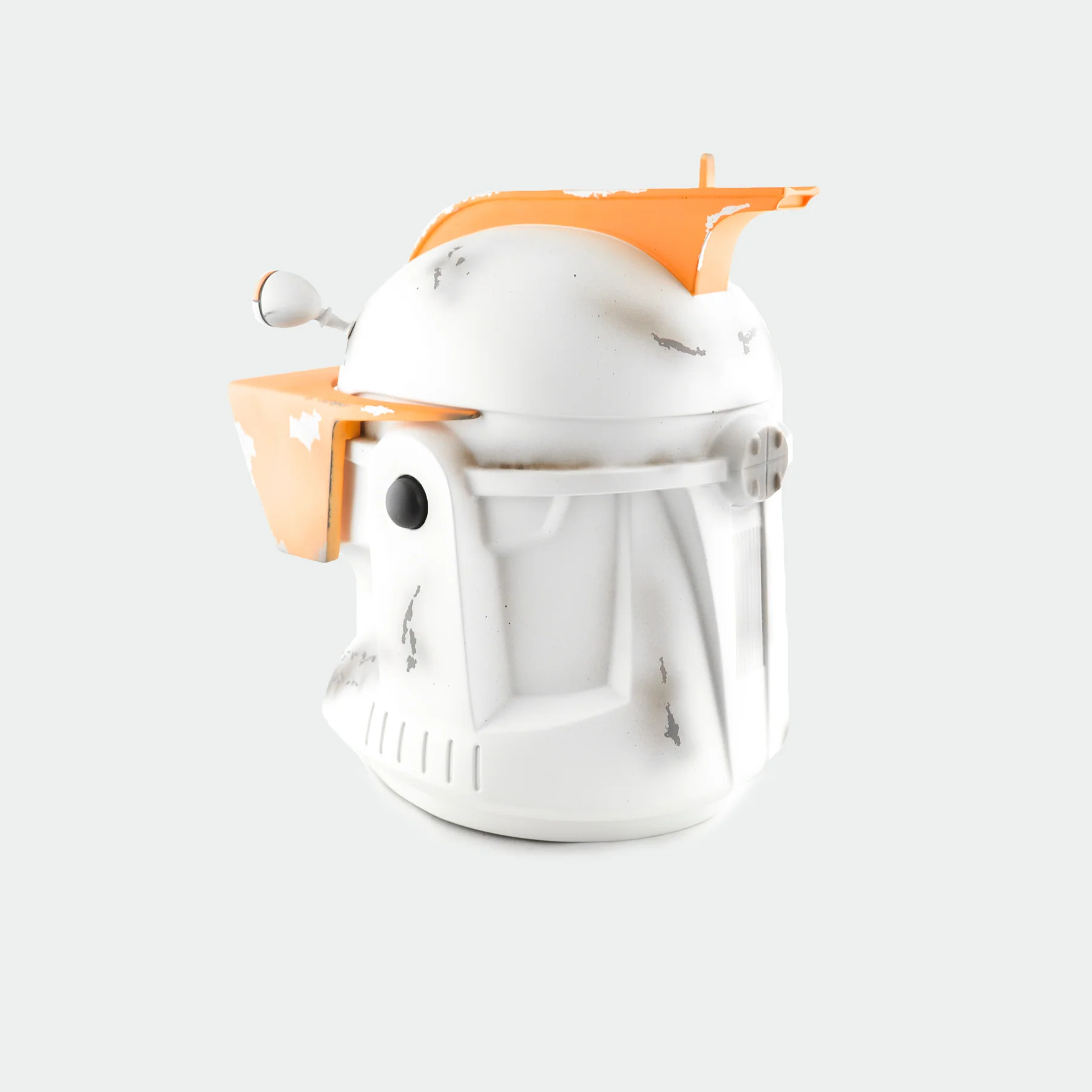 Commander Cody - Clone Trooper Phase 1