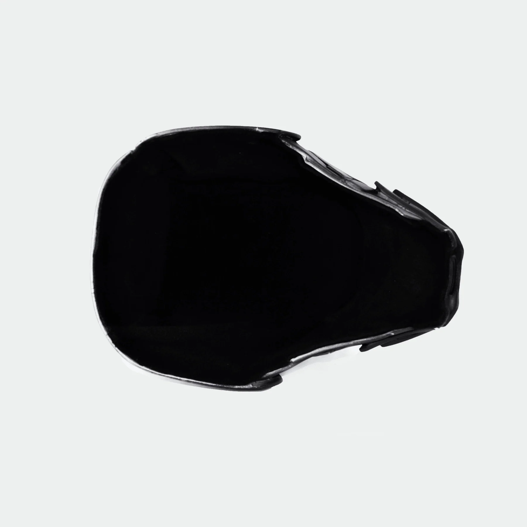 Kylo Ren Reforged Helmet