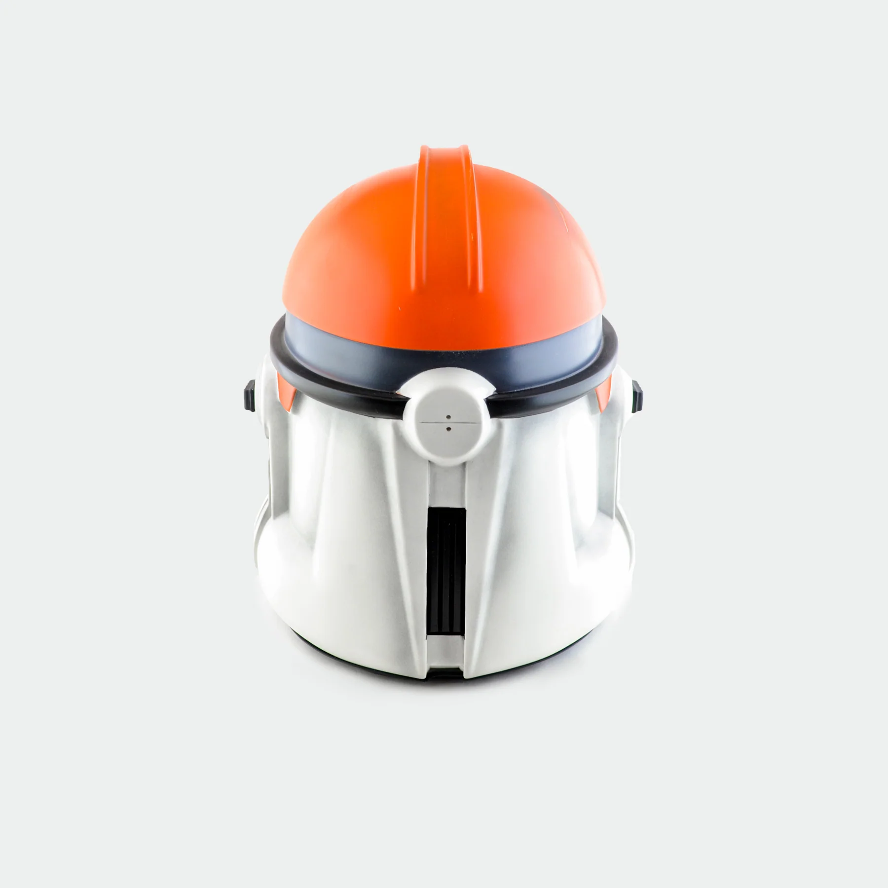 Clone 2 - Ahsoka Damaged Helmet
