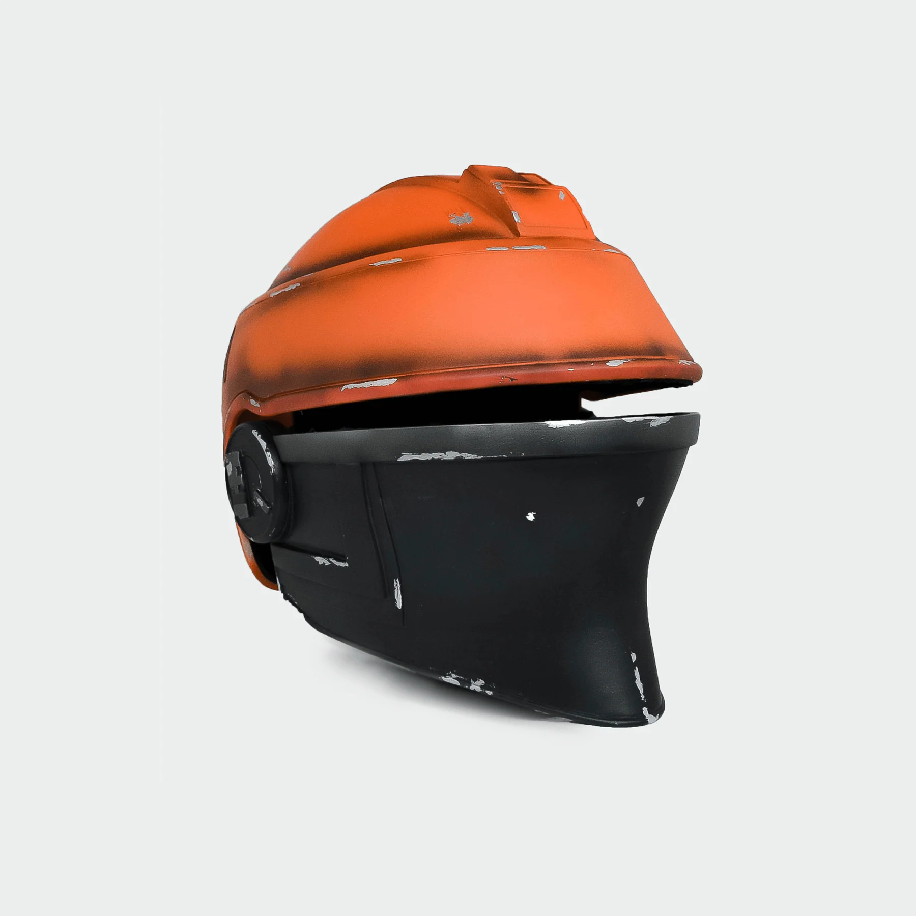 Fennec Shand Helmet
