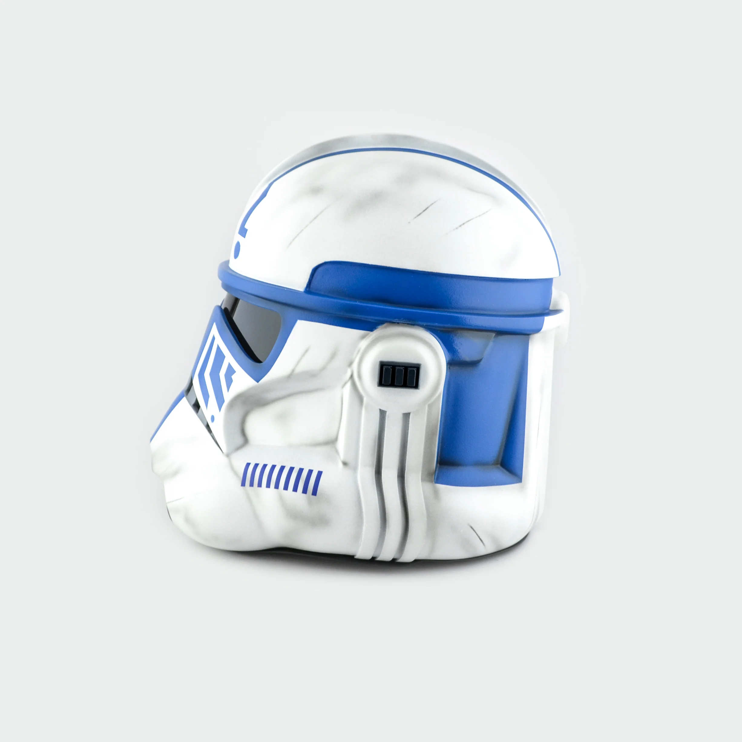 Clone 2 - Hardcase Helmet