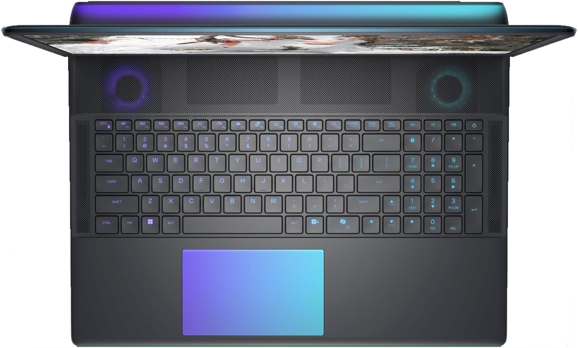 Alienware M15 15.6" Gaming Notebook - 1920 x 1080 - Core i7 i7-8750H - 16 GB RAM - 512 GB SSD - Epic Silver - Windows 10 Home 64-bit - NVIDIA GeForce RTX 2070 with 8 GB - in-Plane Switching (IPS)