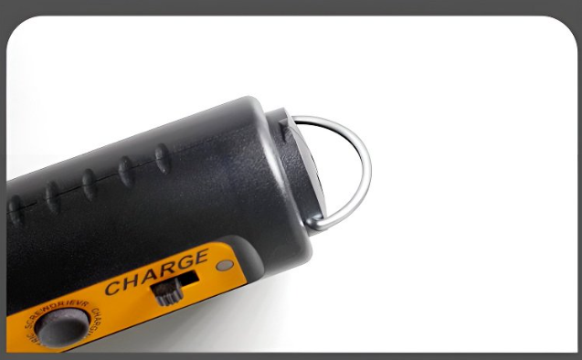 Electric screwdriver set, compact, portable, long-lasting, furniture for daily use