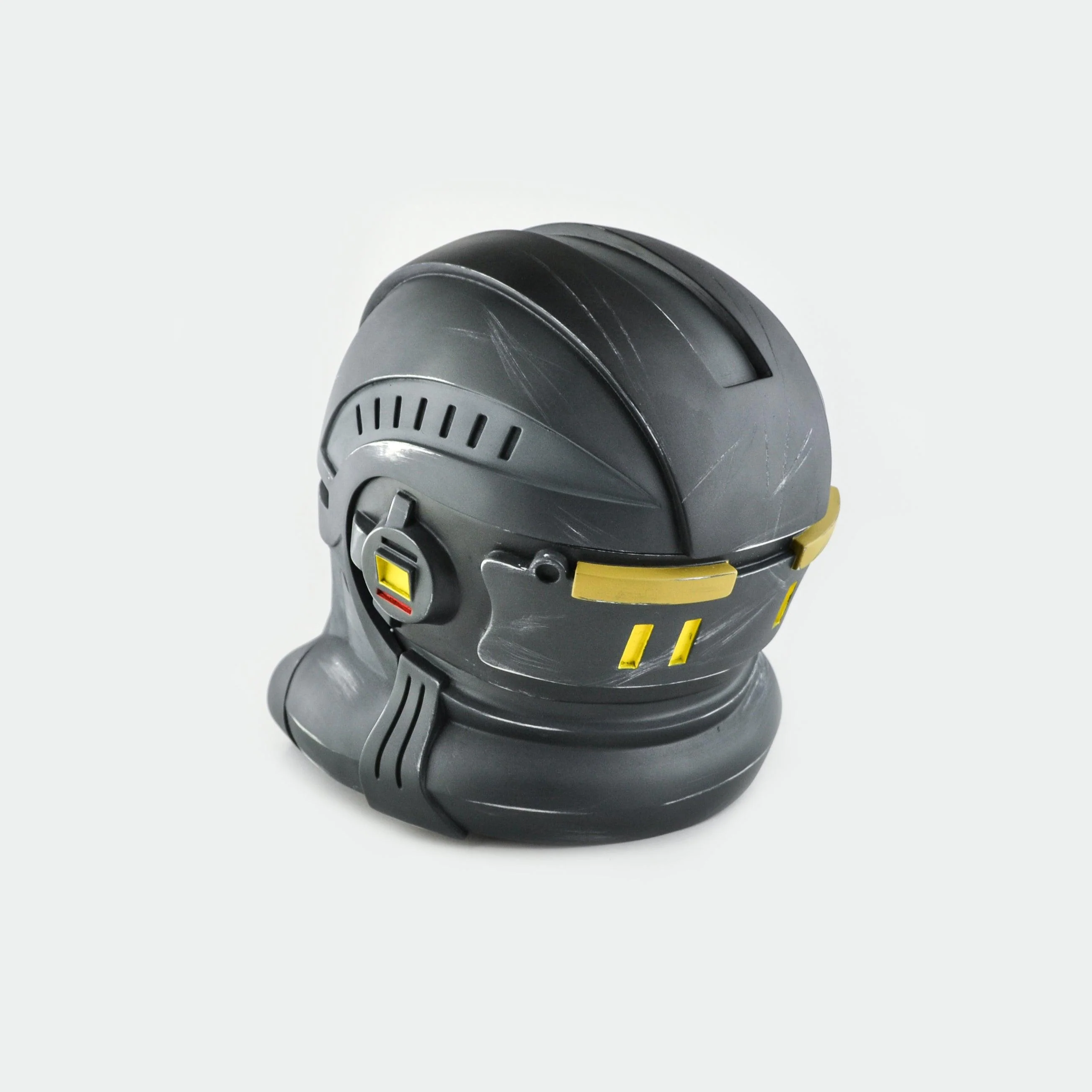 Echo Bad Batch Helmet