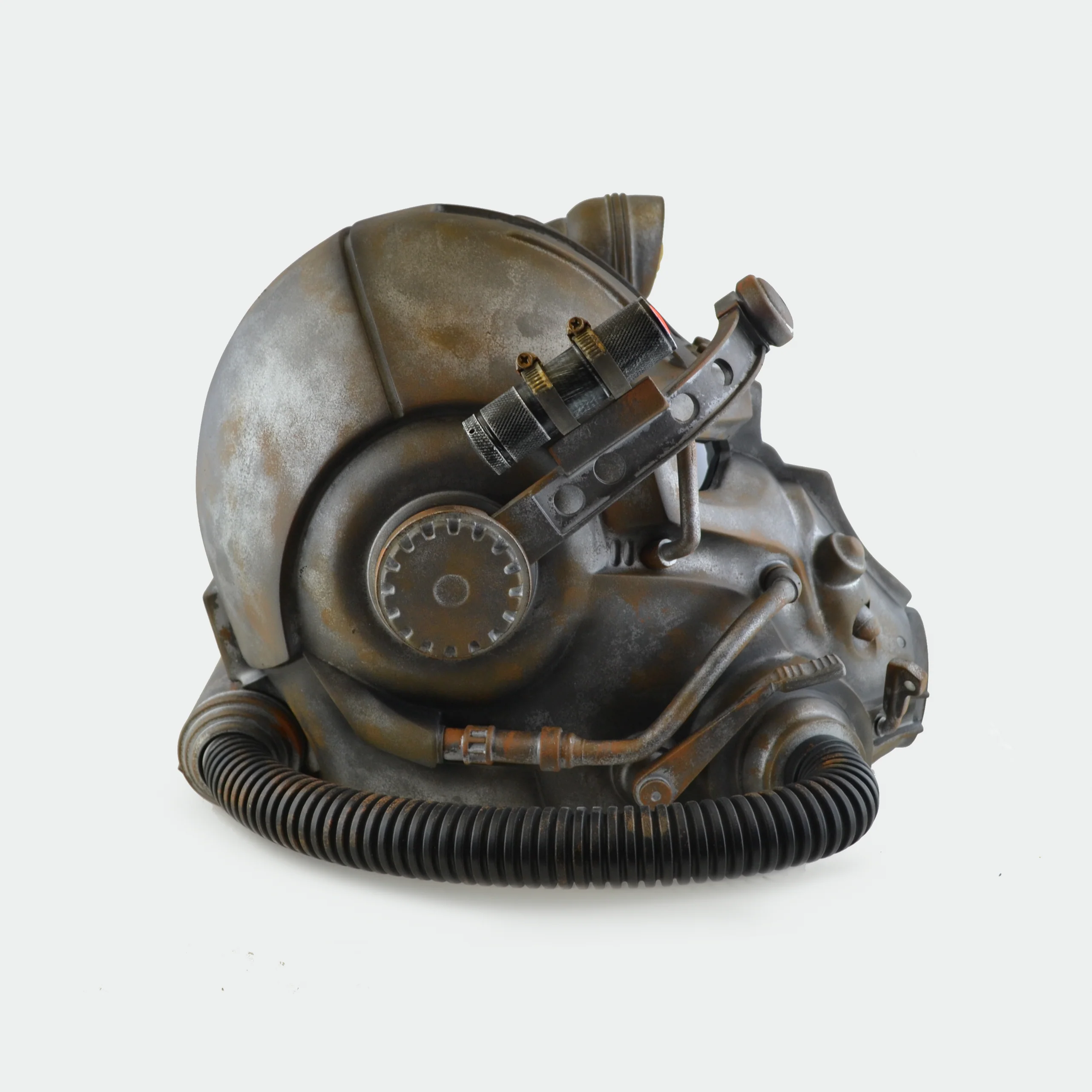 Power Armor T60 Helmet