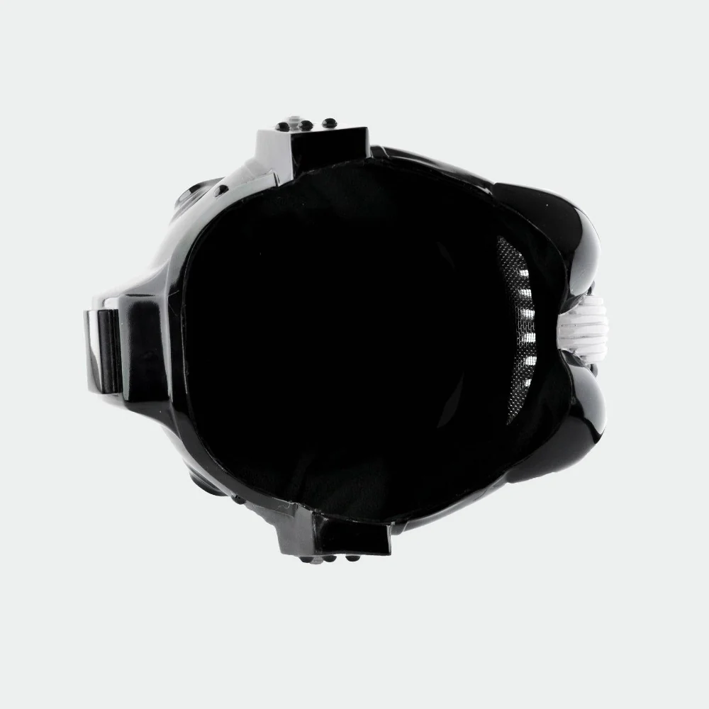 Tie Fighter Pilot - Classic Helmet